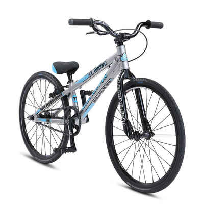 SE Bikes BMX-Rad Mini Ripper, 1 Gang, ohne Schaltung