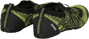 Meindl Pure Freedom Outdoorschuh (2-tlg) ohne Absatz