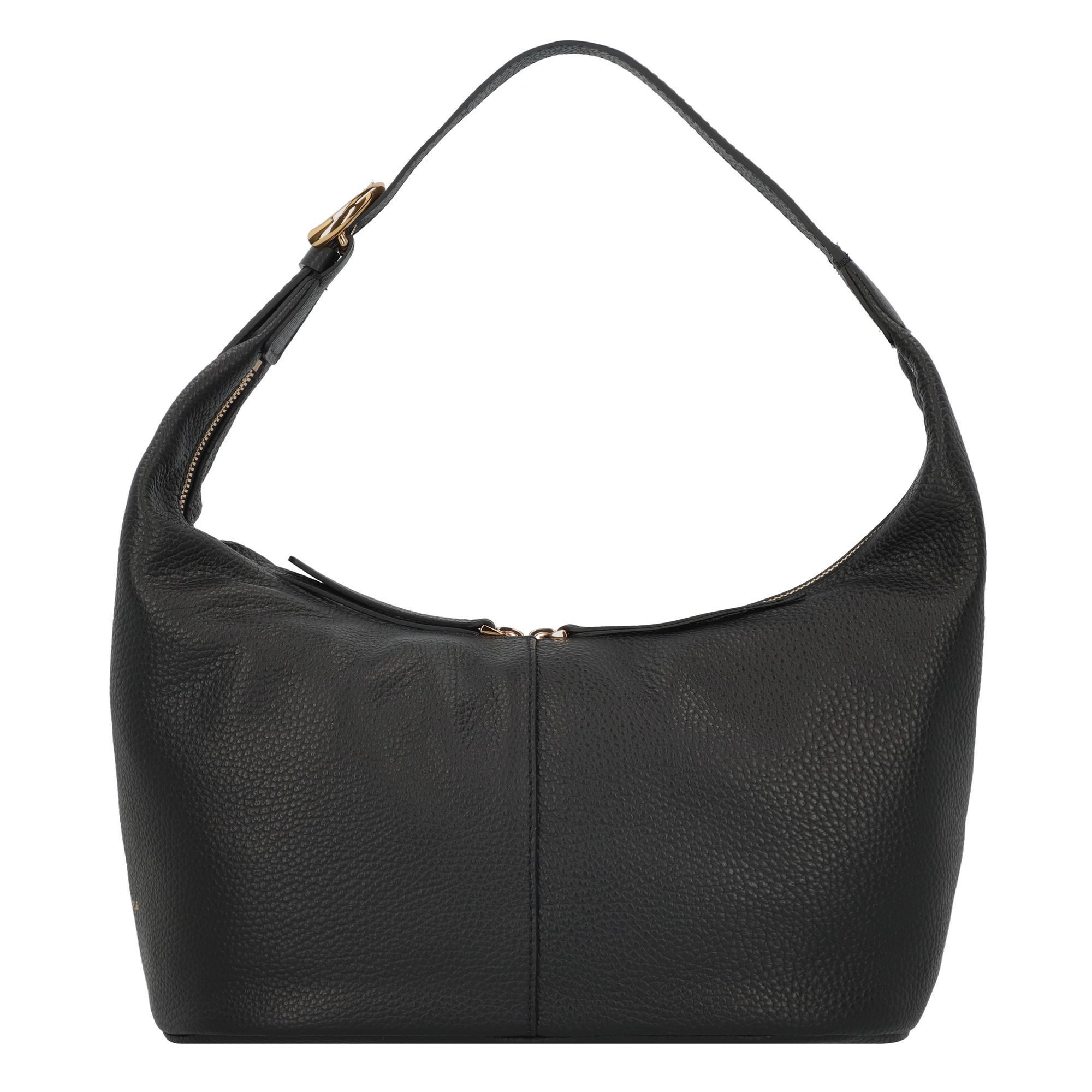 Schultertasche Fernanda