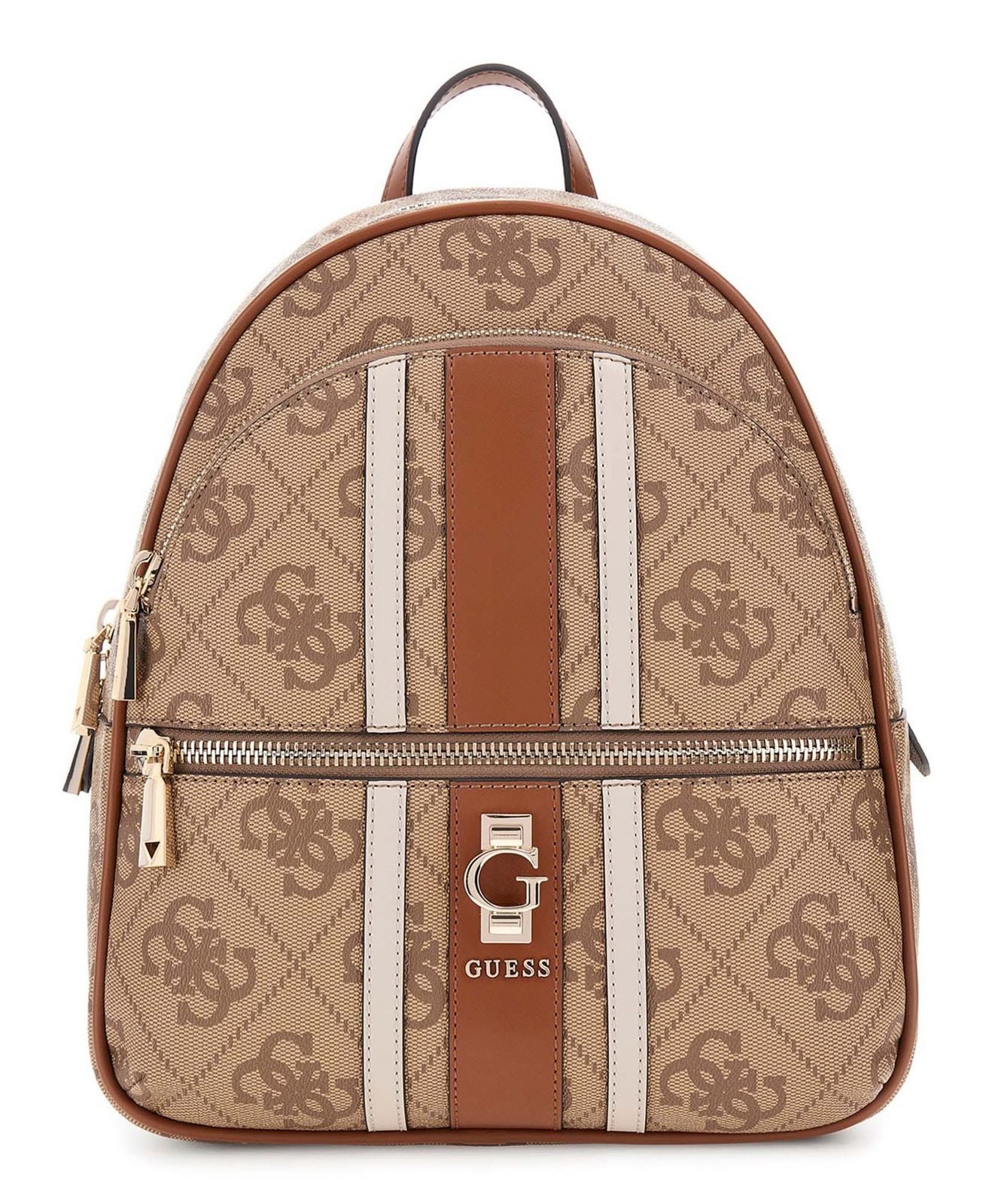 Guess Rucksack Backpack günstig online kaufen