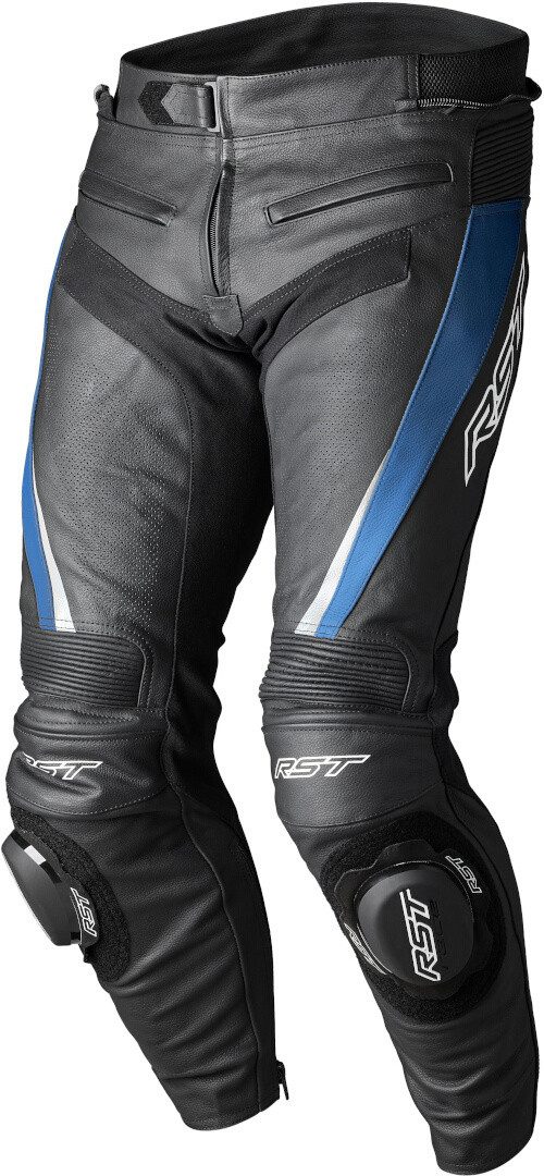 RST Motorradhose Tractech EVO 5 Motorrad günstig online kaufen