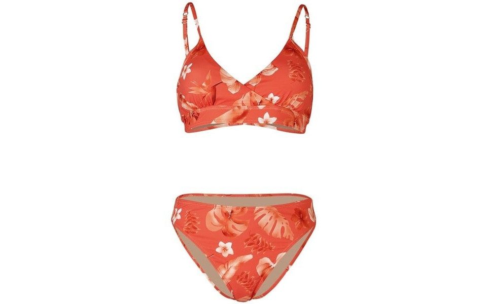 Triangel-Bikini Kashika Women Bikini