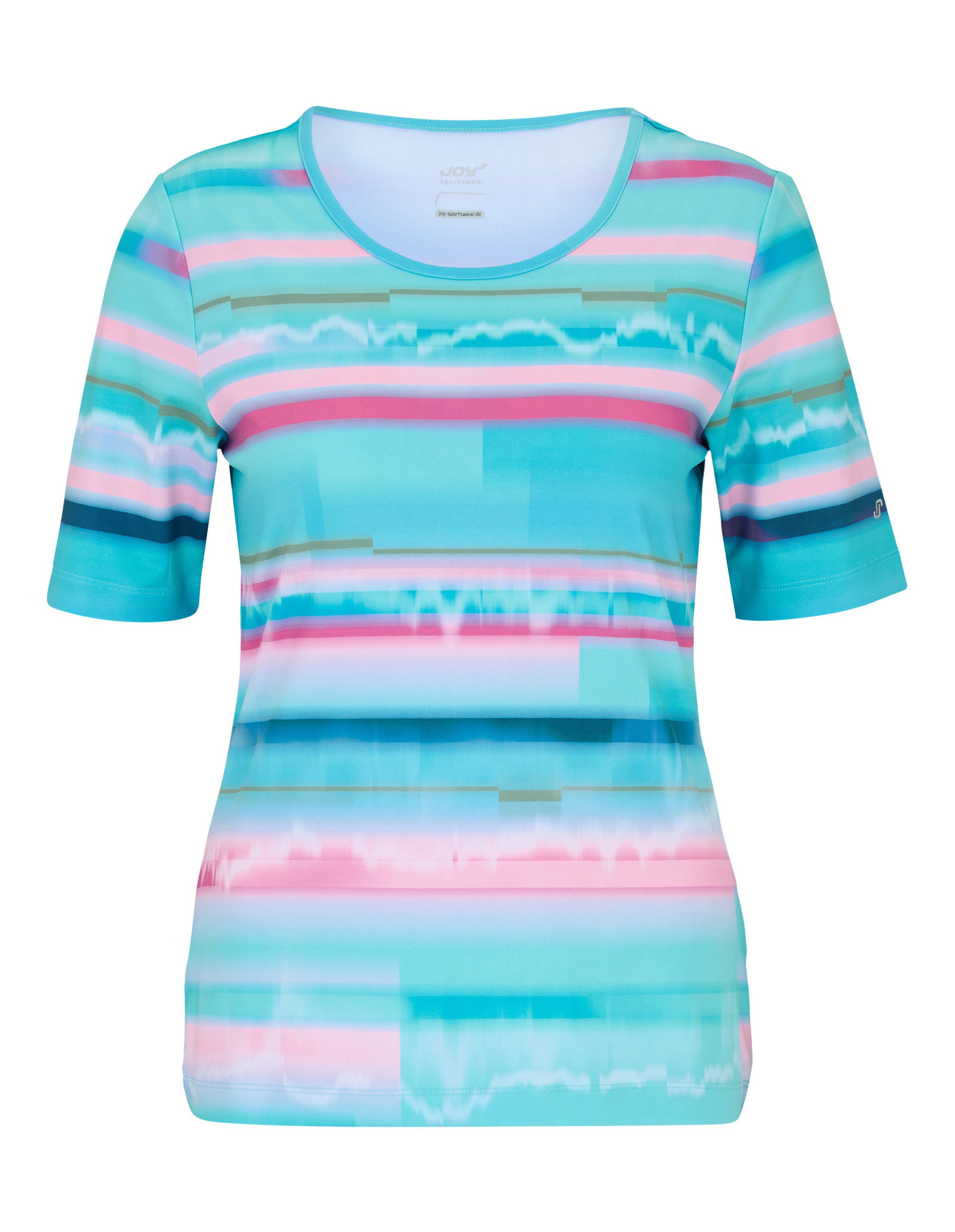 Joy Sportswear T-Shirt T-Shirt ALEYNA