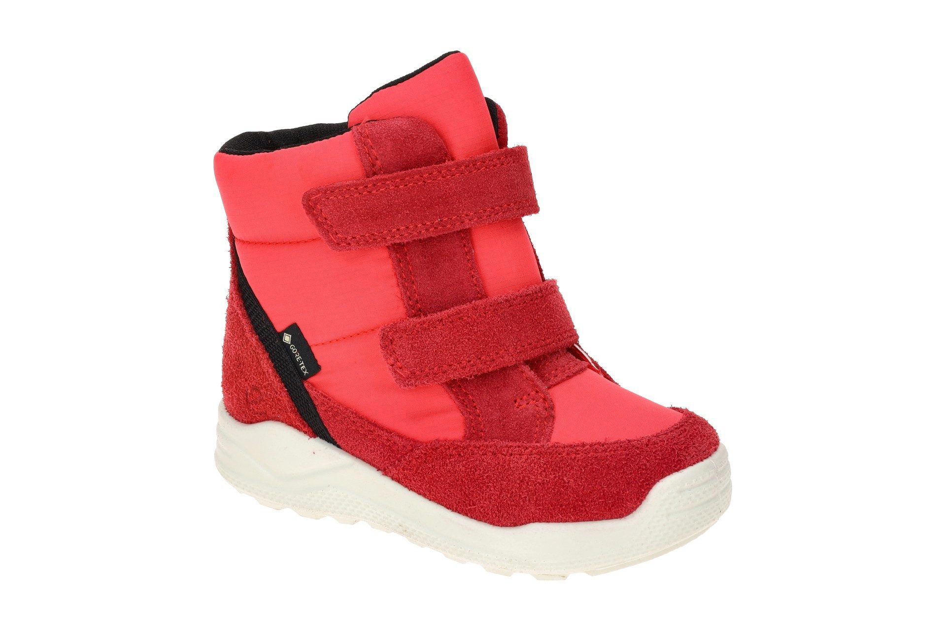 76480158420 Stiefel