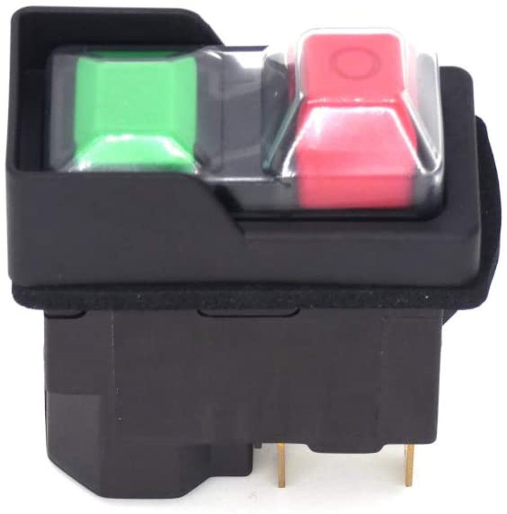 TRIPUS Schalter 306P201.03