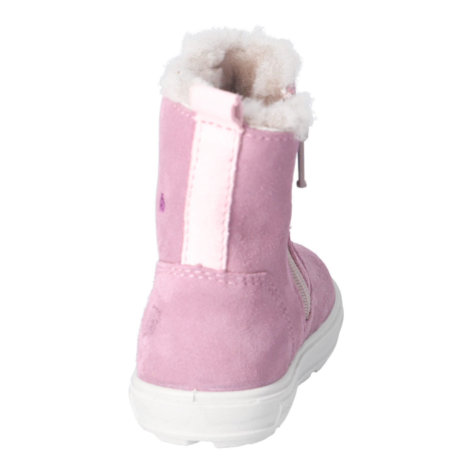 Ricosta Stiefel