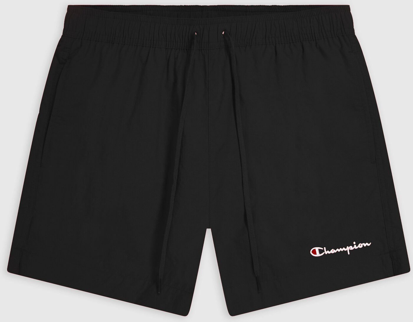 Champion Badehose Beachshort NBK günstig online kaufen