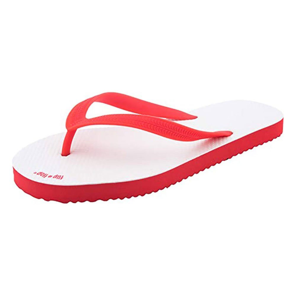 Flip Flop 6019 Badezehentrenner