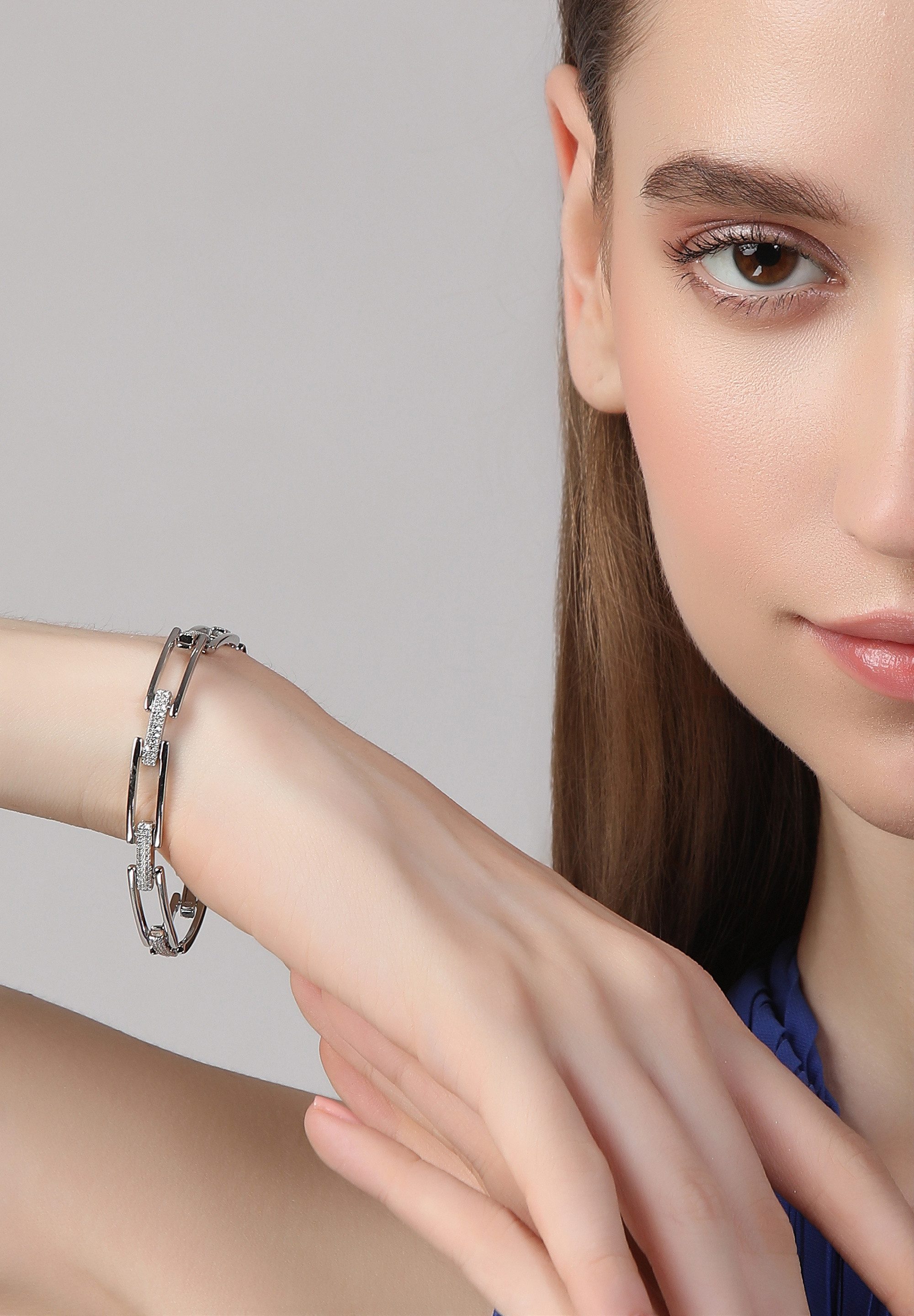 Armband Dahlia
