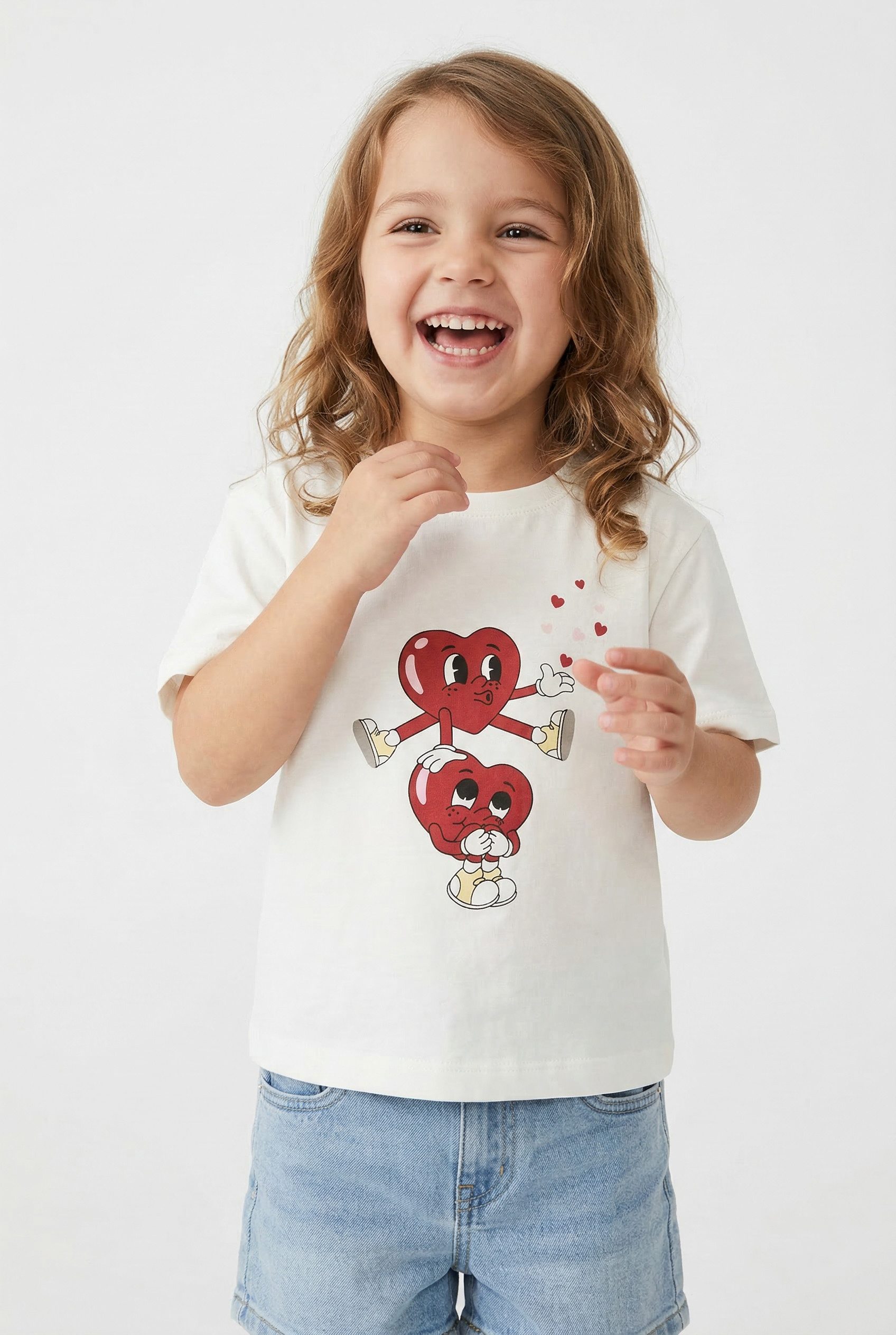 Name It T-Shirt NMFBSWET 2P SS NREG TOP BOX (Packung, 2-tlg)