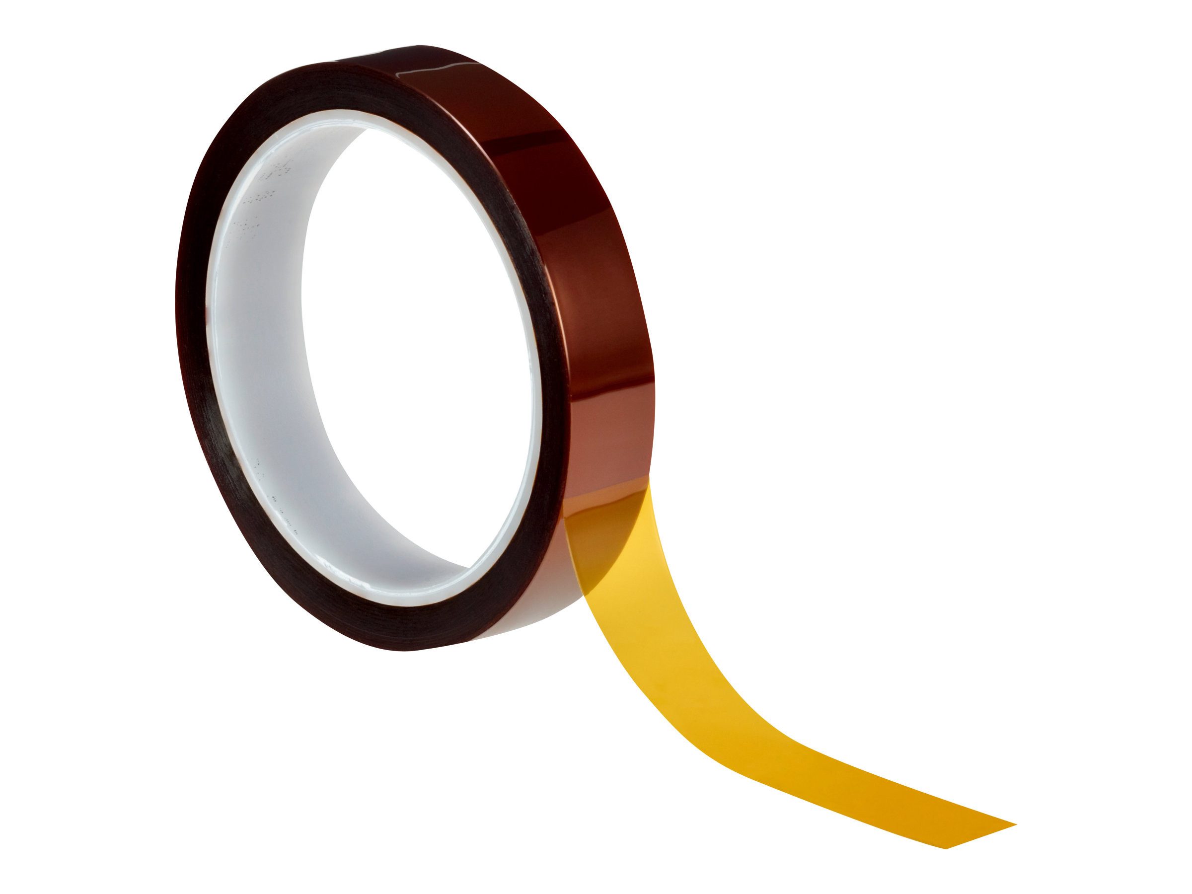 3M Elektro-Installationszange