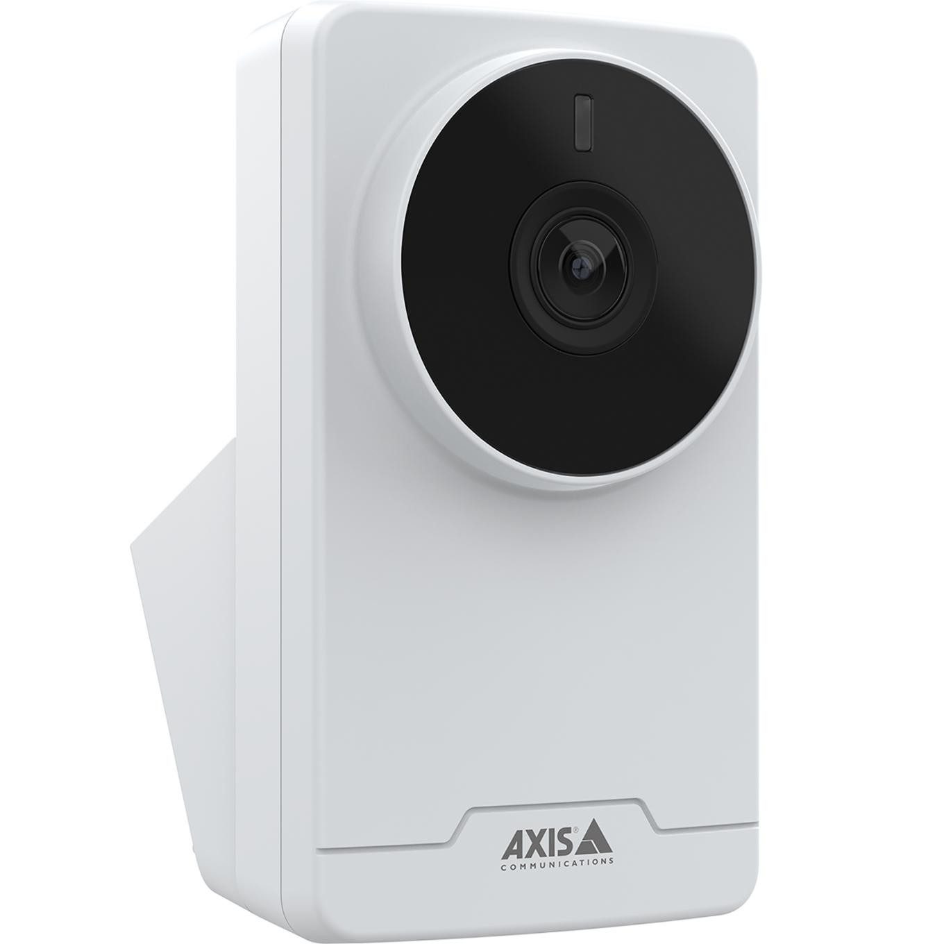 Axis Indoor Kamera AXIS