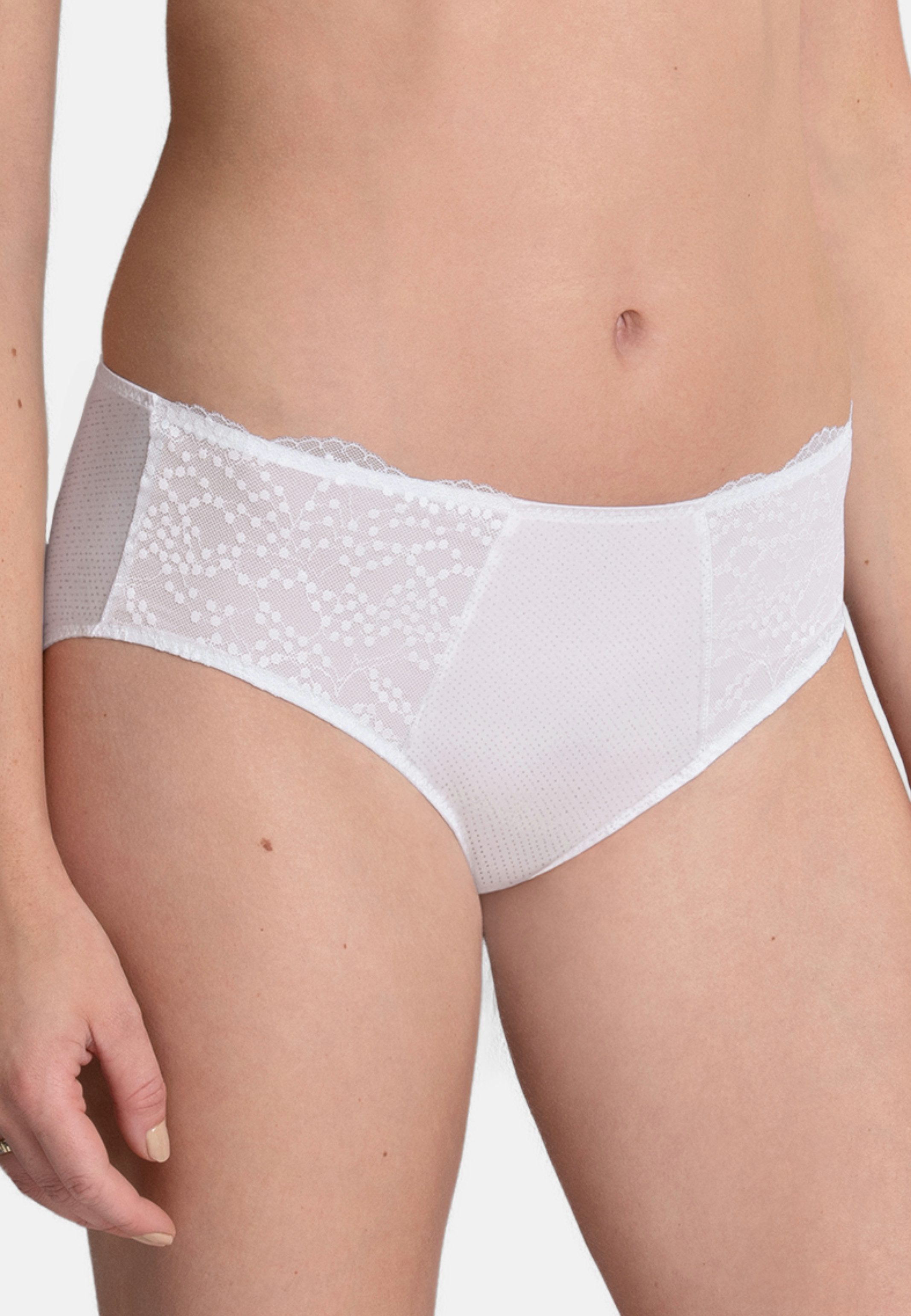 Anita Taillenslip Orely (1-St) Taillen Slip günstig online kaufen
