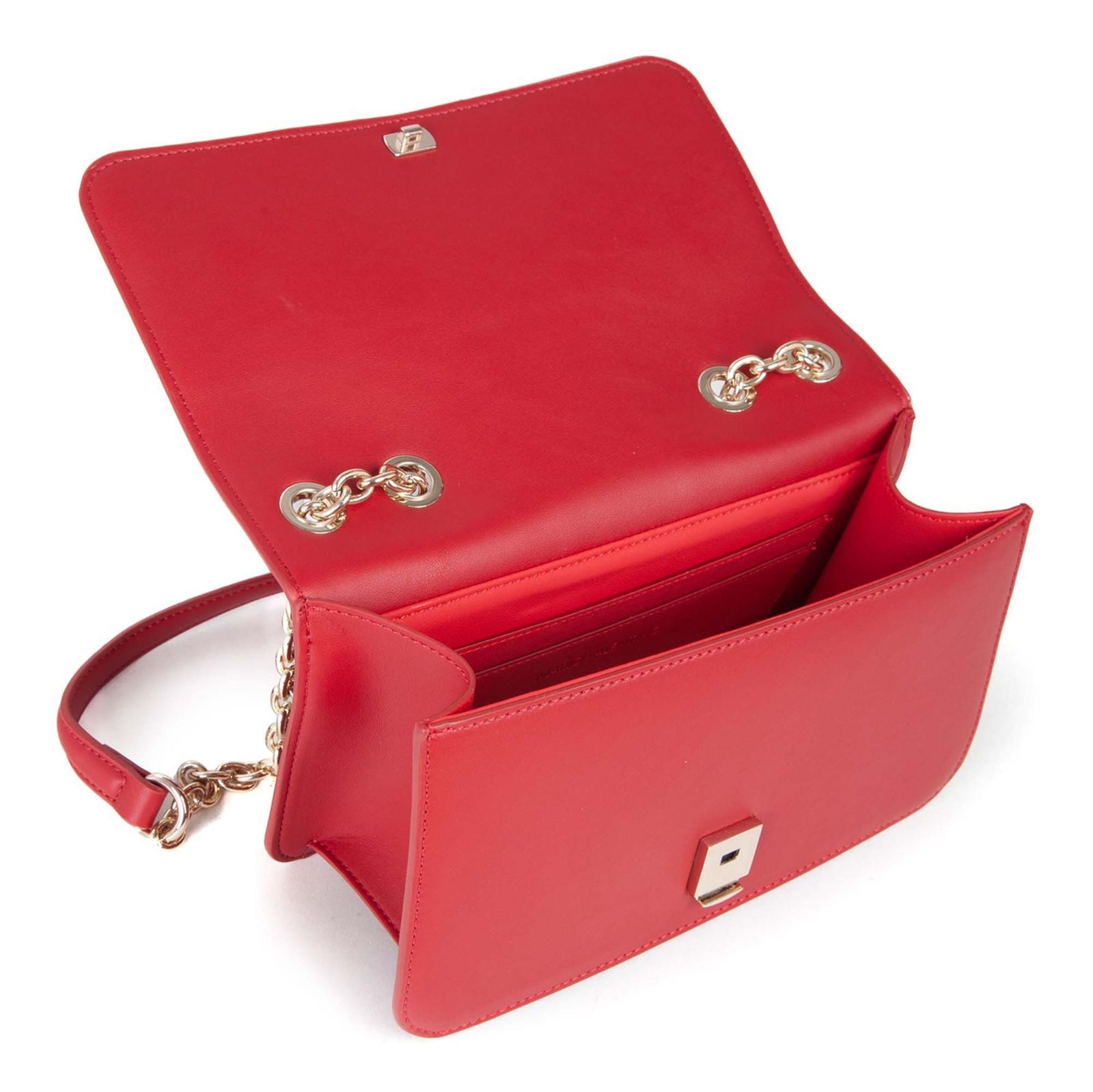 VALENTINO BAGS Schultertasche Flap Bag – Bild 4 von 5