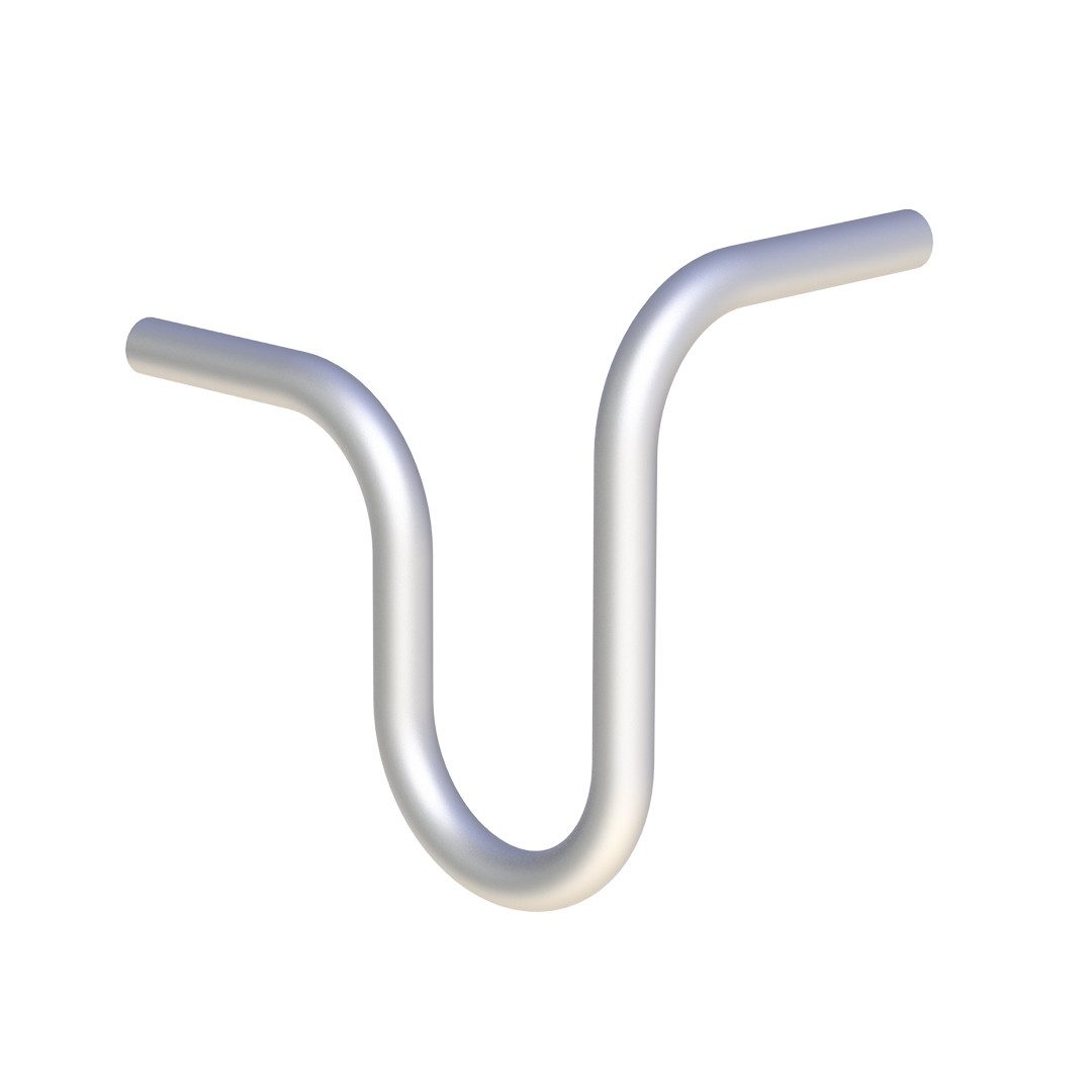 Jeremias Schornstein EW-FU Siphon