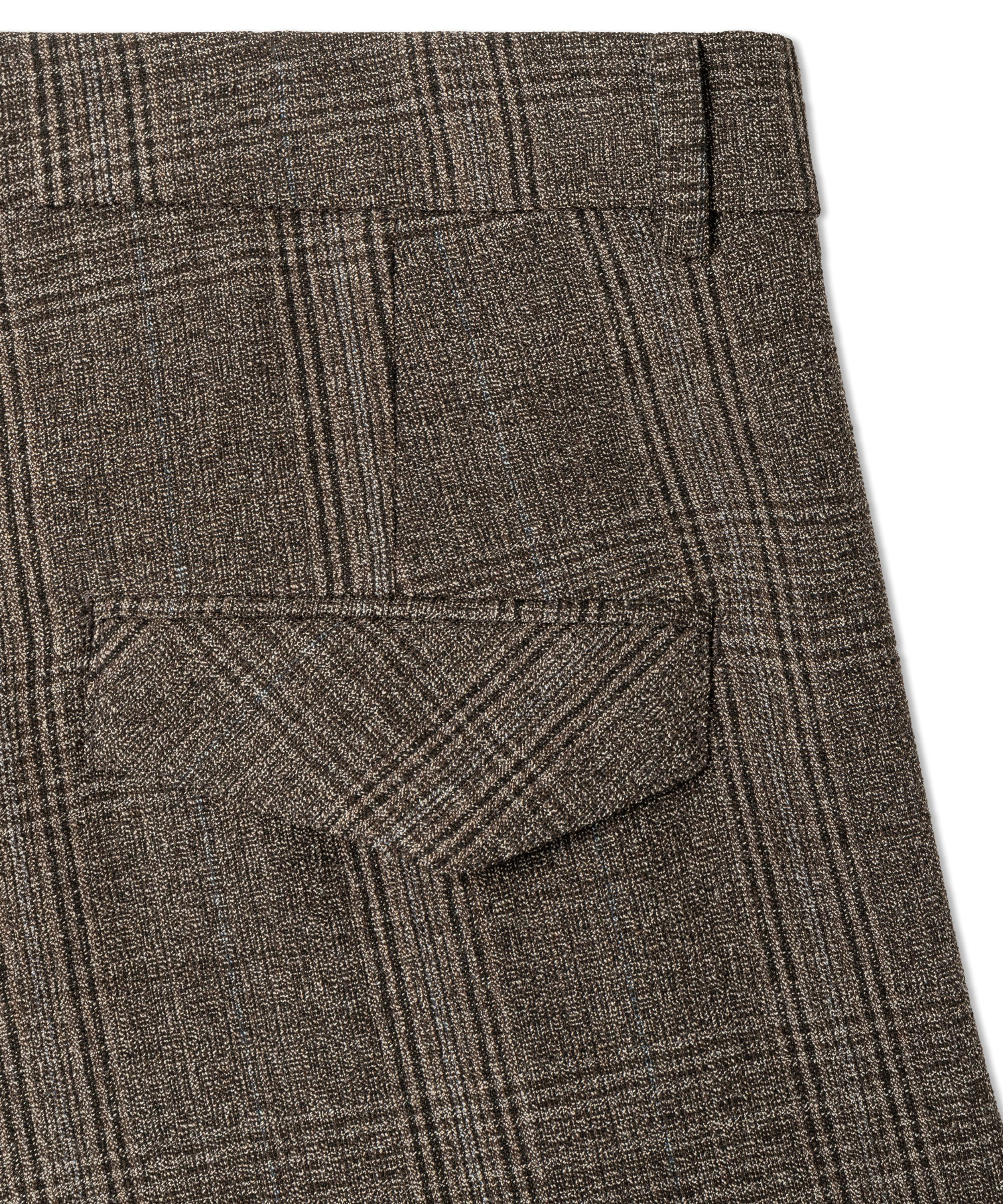 Cambio Stoffhose