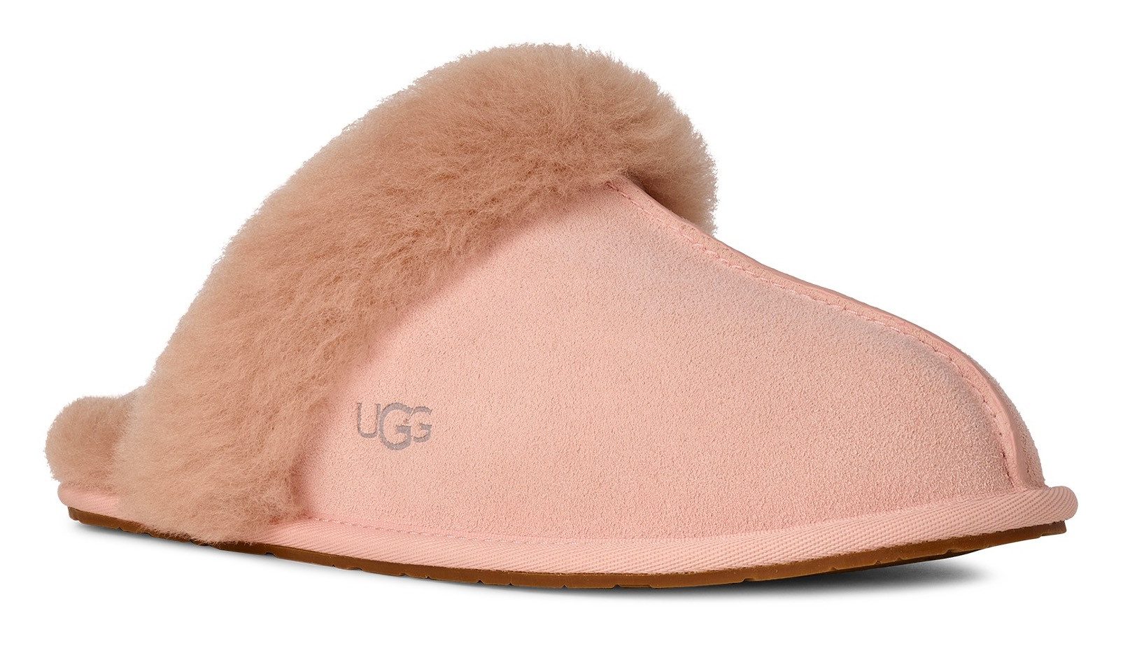 UGG Scuffette II Hausschuh Homeslippers, Hausschuh