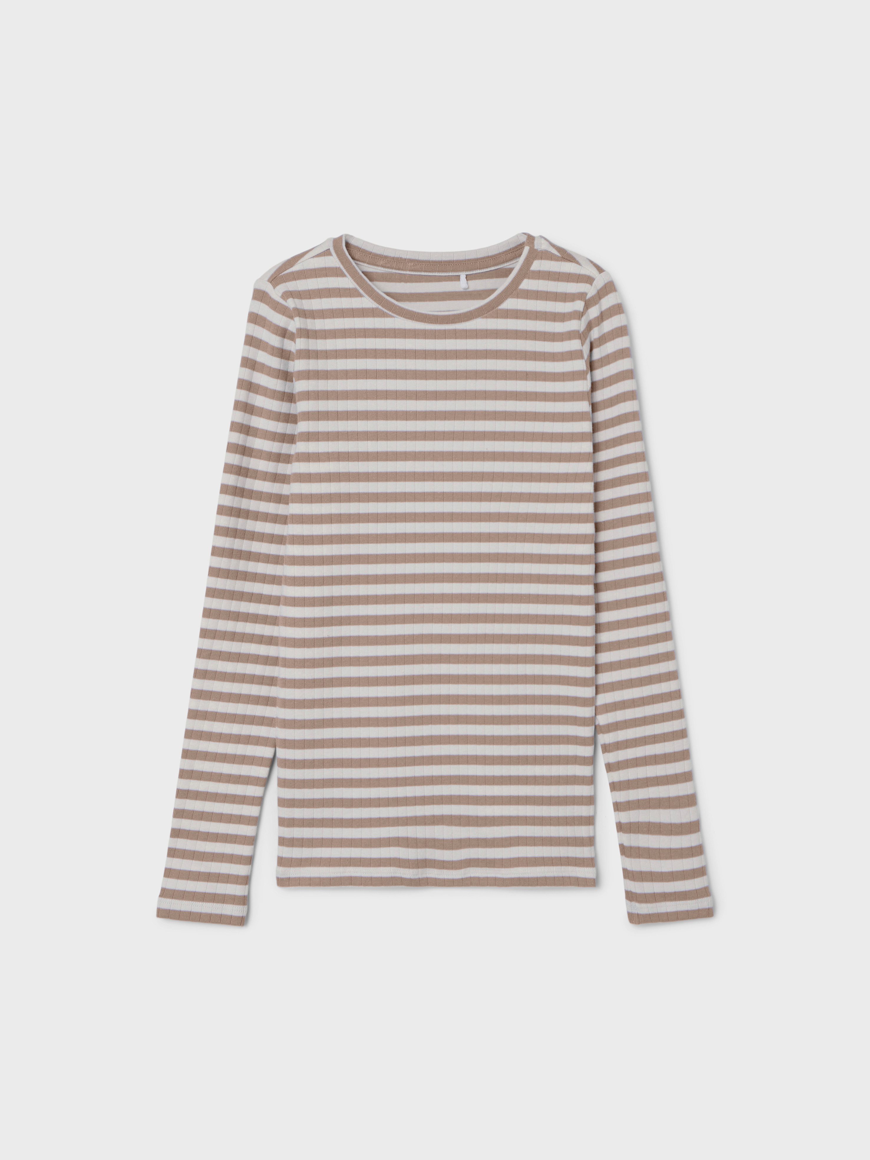 Name It Langarmshirt NKFSURAJA XSL LS günstig online kaufen