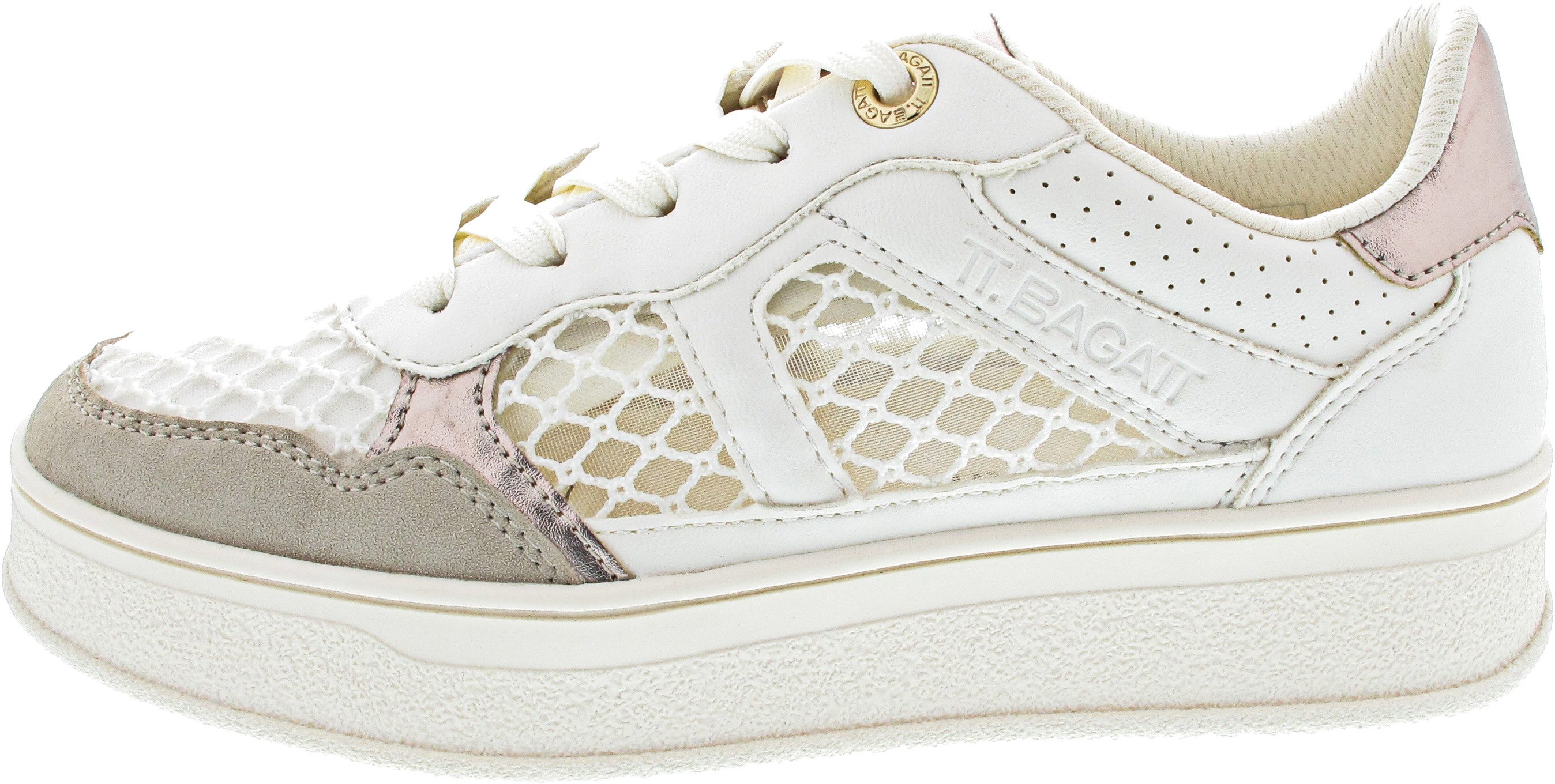 BAGATT Sneaker