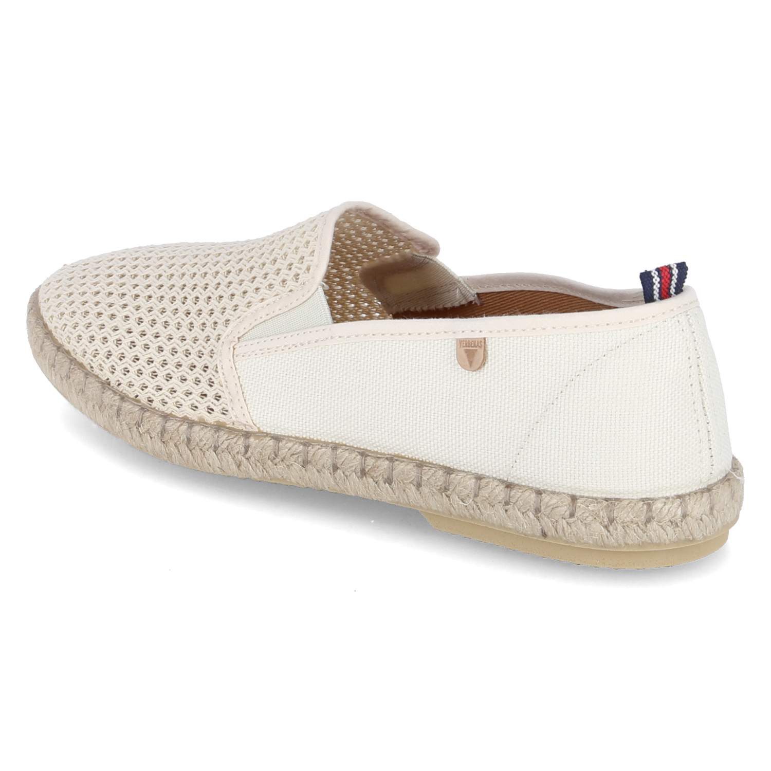 VERBENAS Espadrilles TOM Slipper