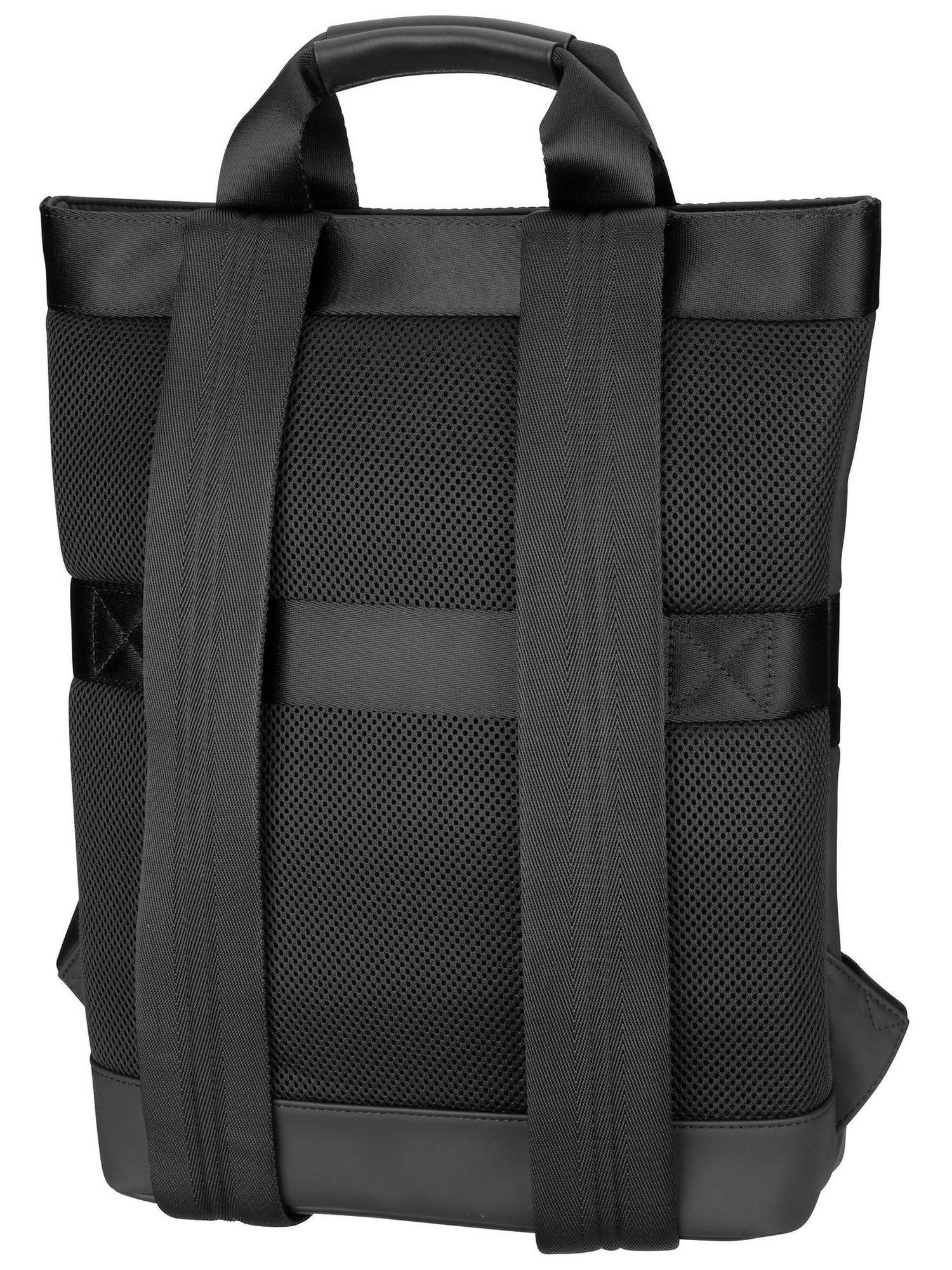 JOOP! Rucksack Modica Nuvola Falk SVZ günstig online kaufen