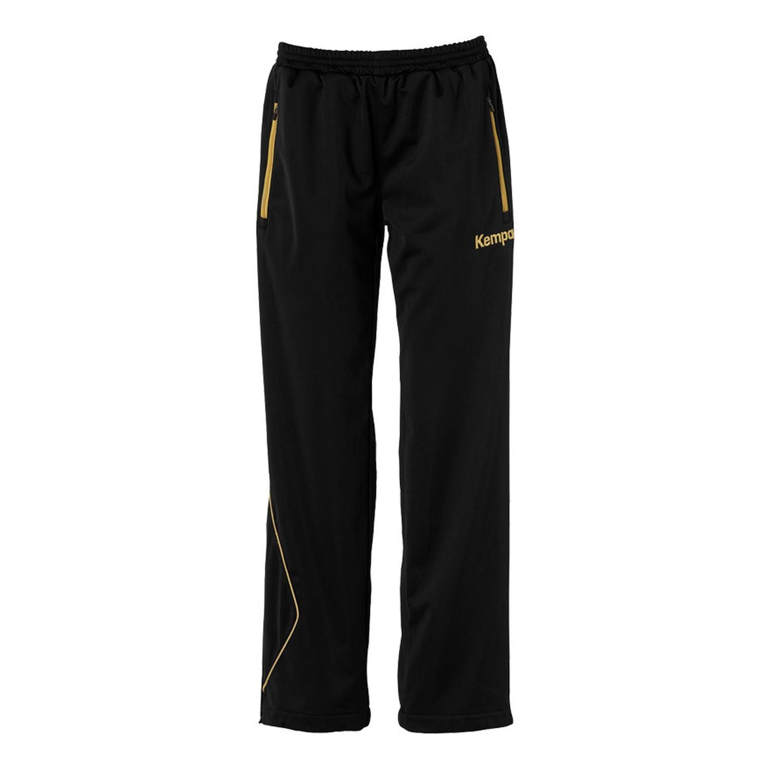 Kempa Trainingsanzug Classic Hose Curve Damen günstig online kaufen