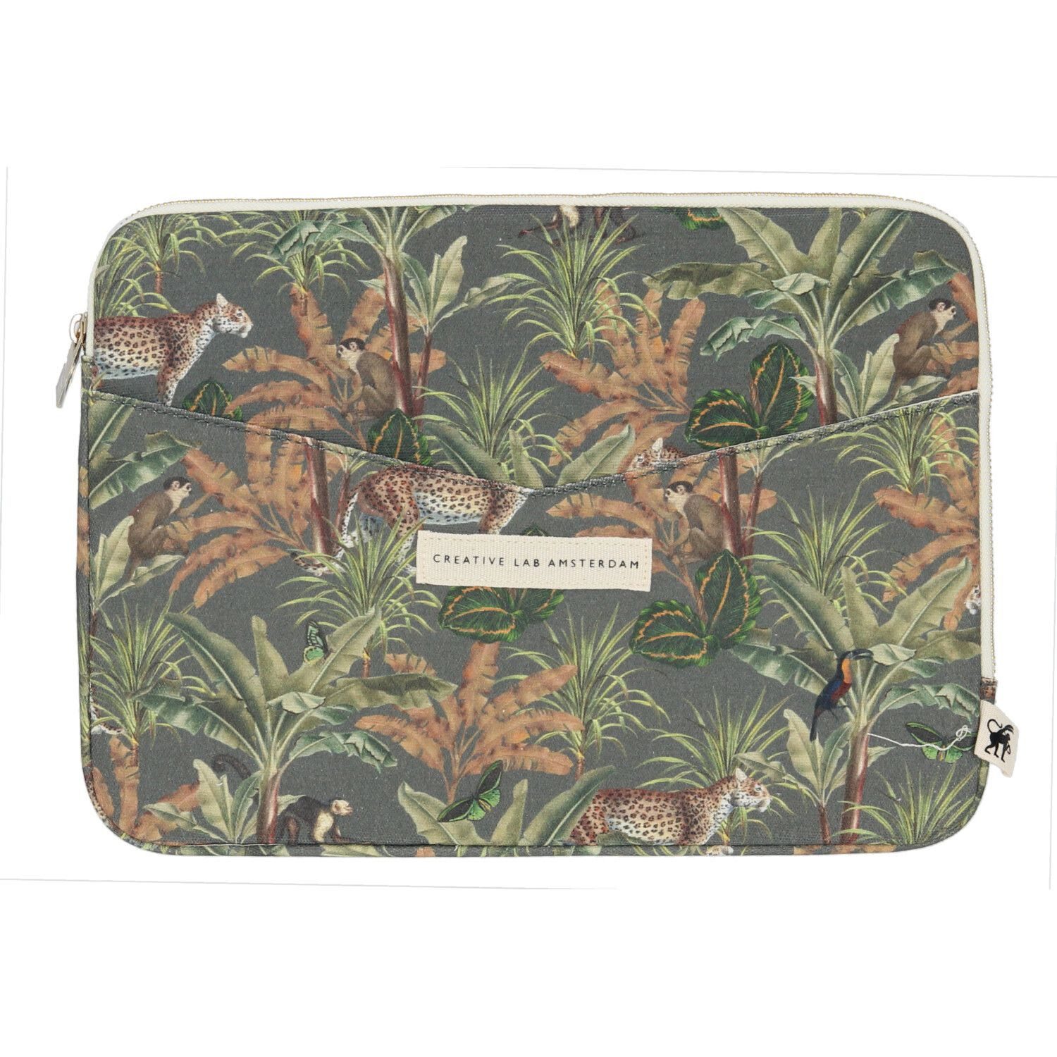 COFI 1453 Laptoptasche Creative Lab Amsterdam günstig online kaufen