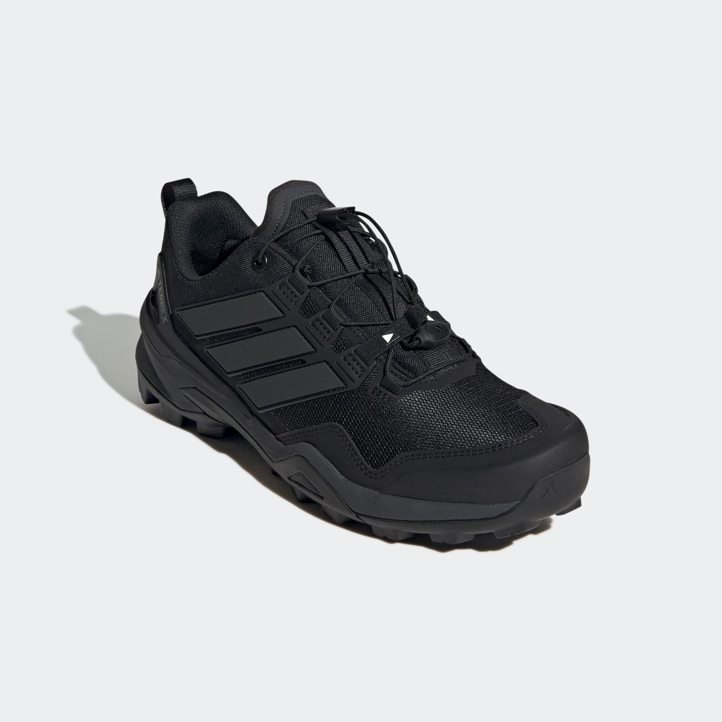 adidas TERREX TERREX SKYCHASER Wanderschuh günstig online kaufen