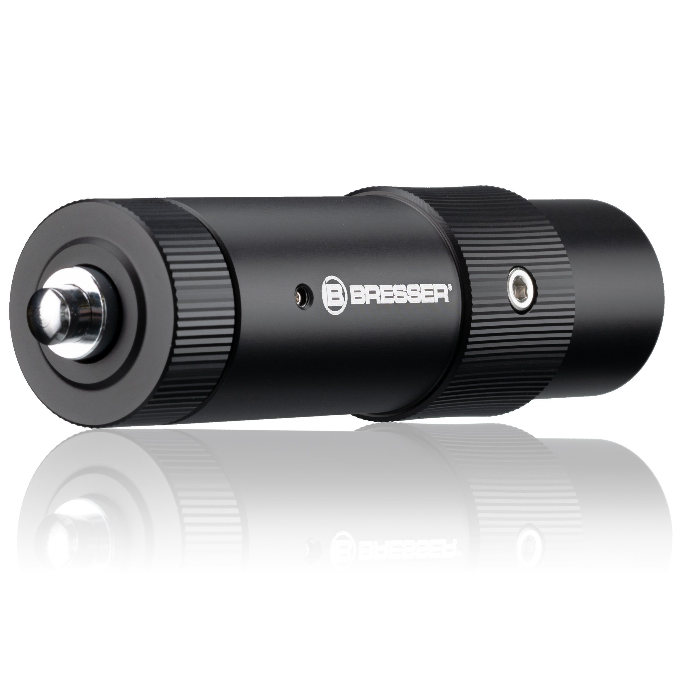 BRESSER Teleskop BRESSER Laser-Kollimator 31,7mm (1,25)