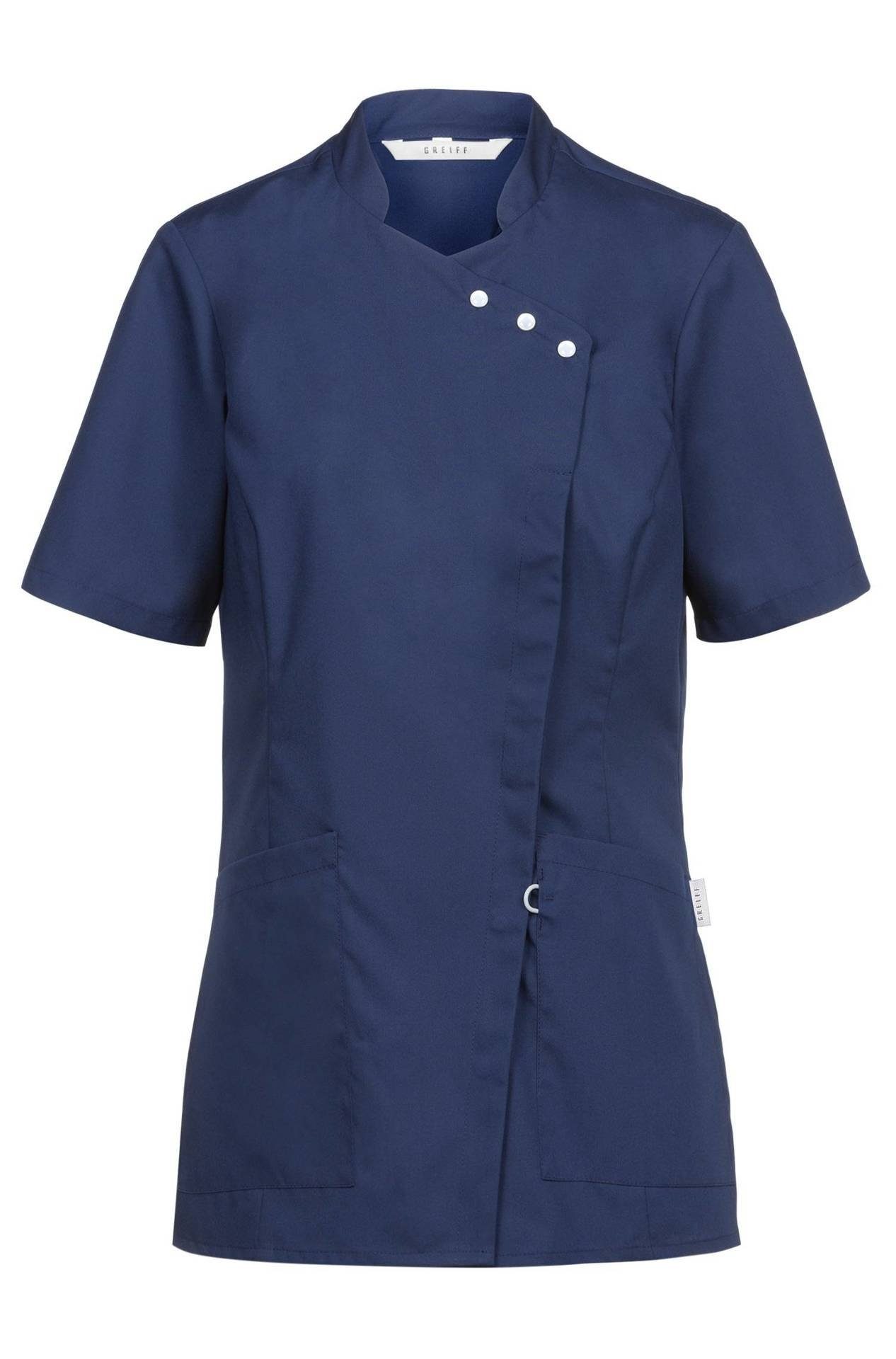 GREIFF Funktionsbluse 5110 CARE Regular Fit günstig online kaufen