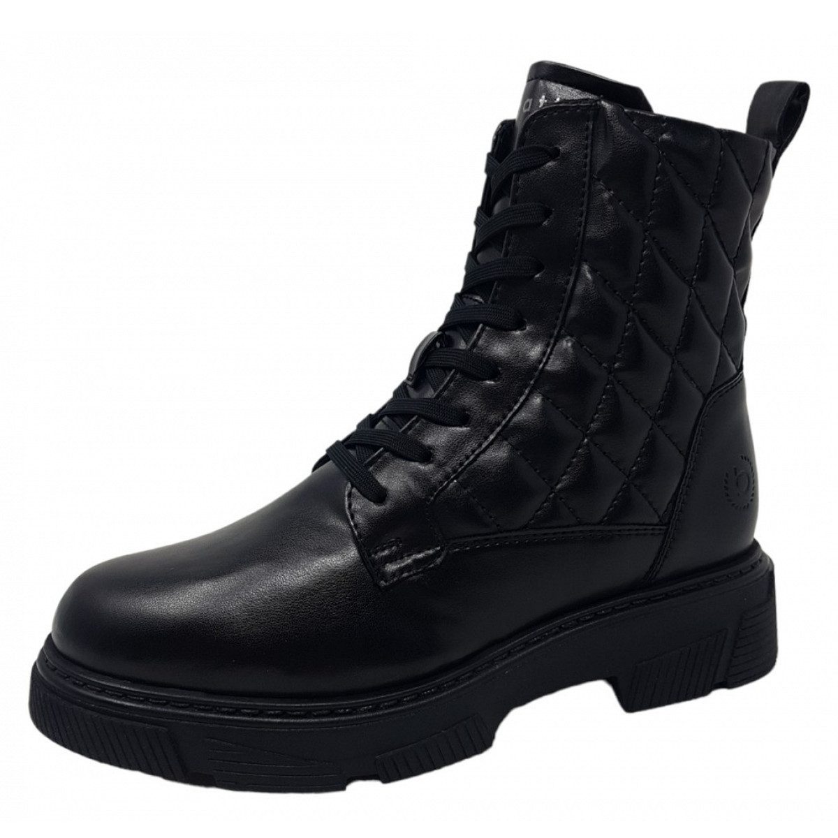 bugatti Edana SMU Stiefelette