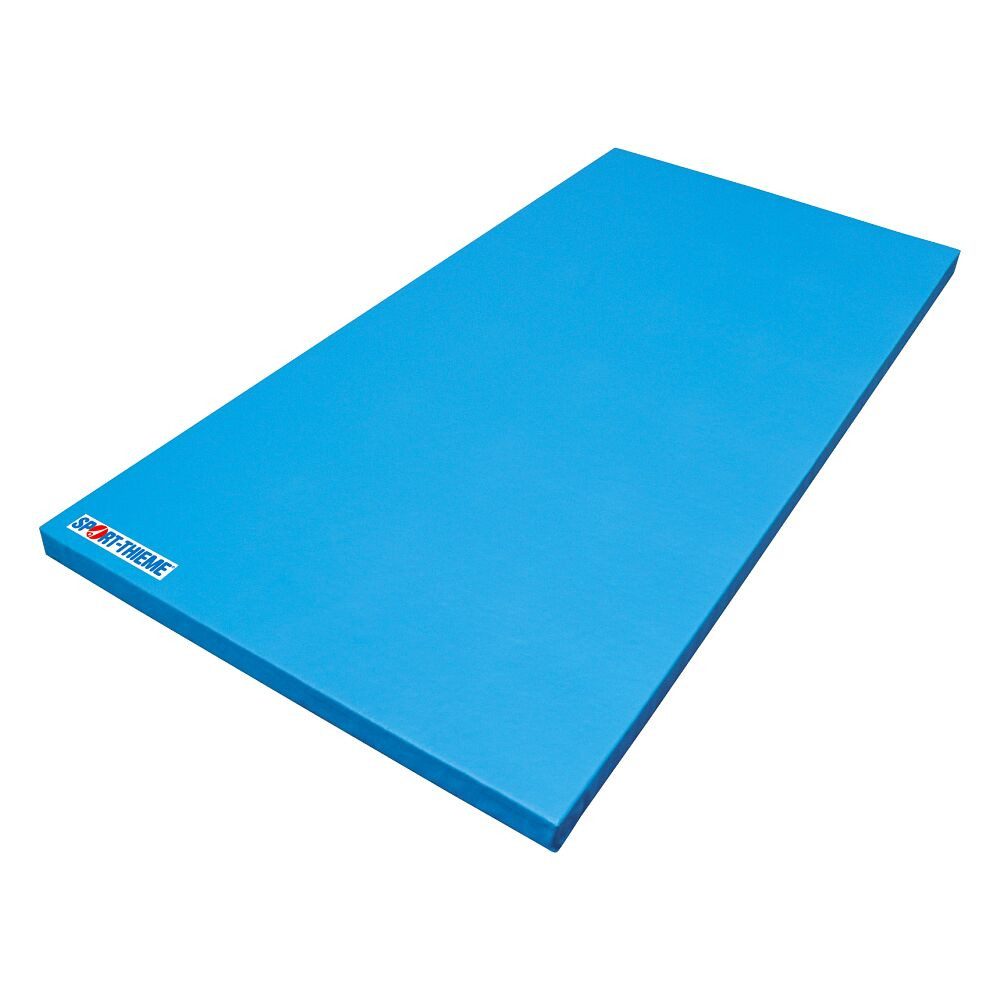 Bodenturnmatte Turnmatte Superleicht C