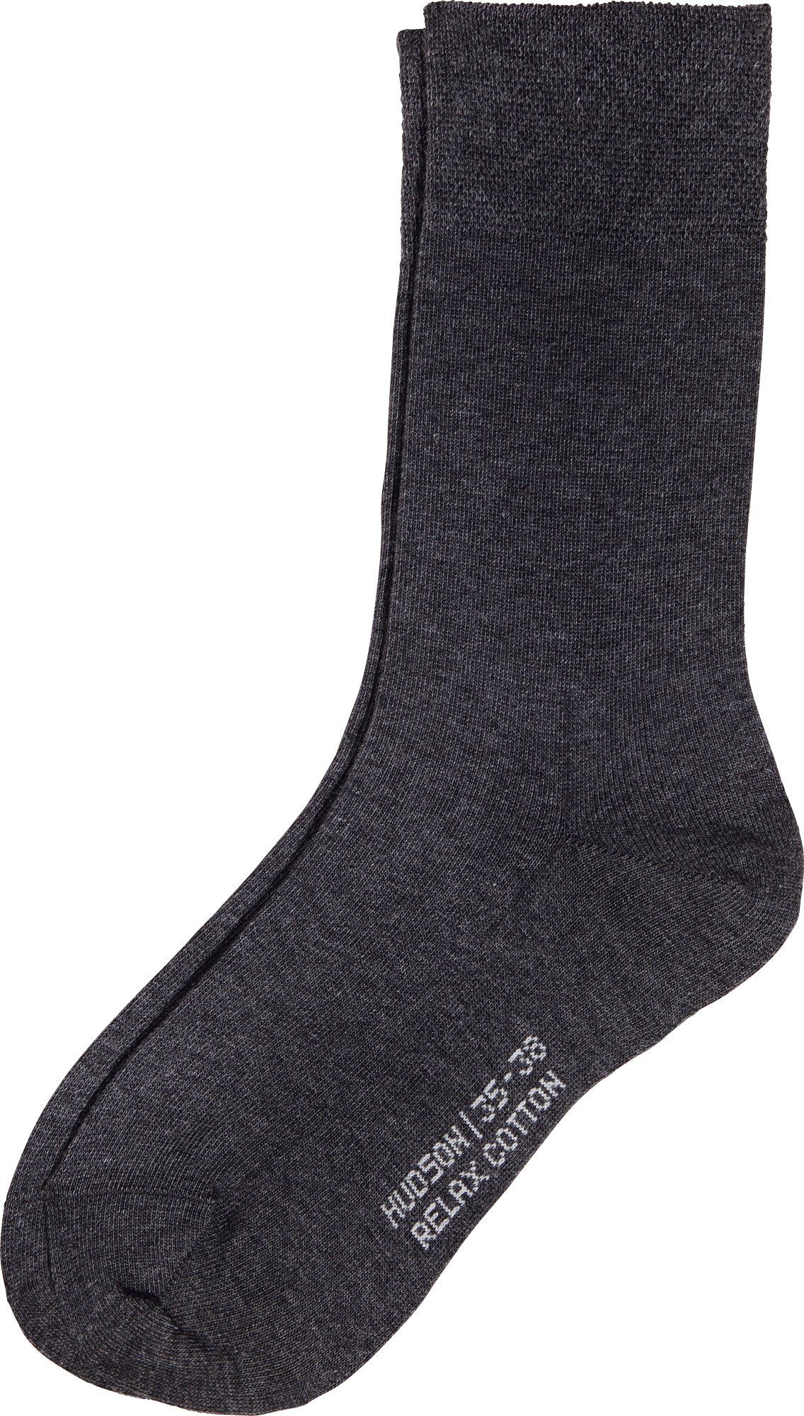 Socken Damen-Socken 1 Paar mit Softbund