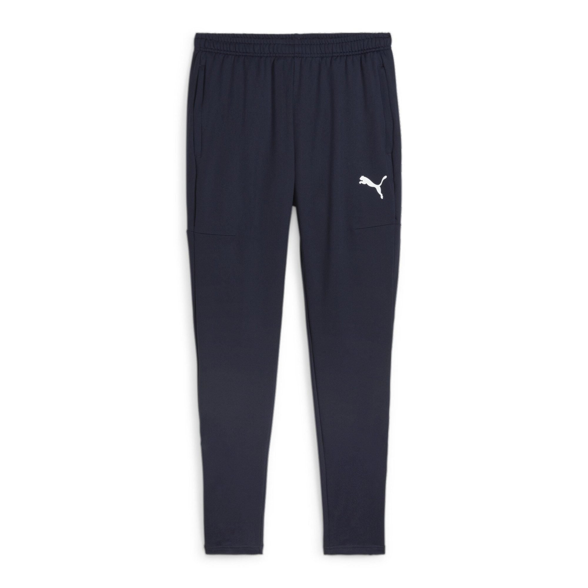 PUMA Trainingshose Puma Herren Trainingshose teamGOAL günstig online kaufen