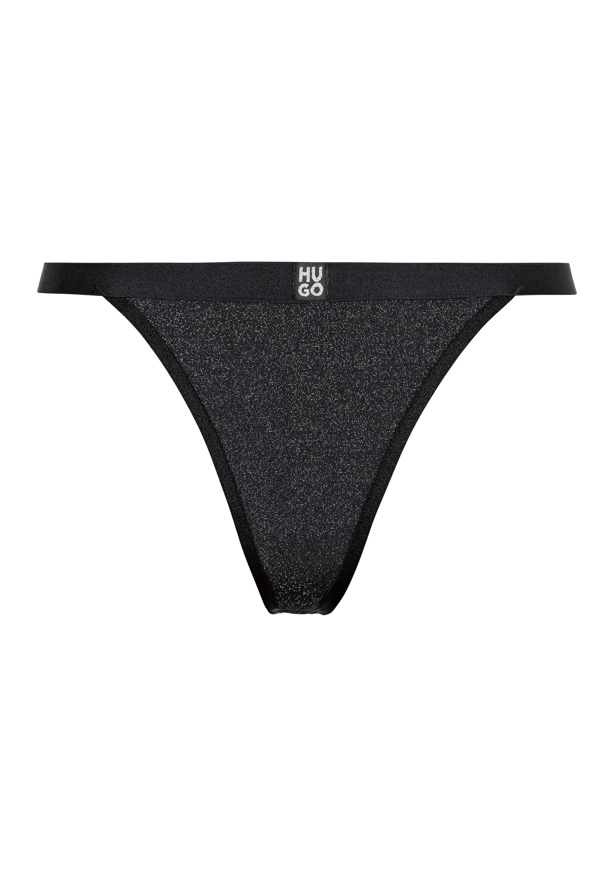 String LUREX 102657