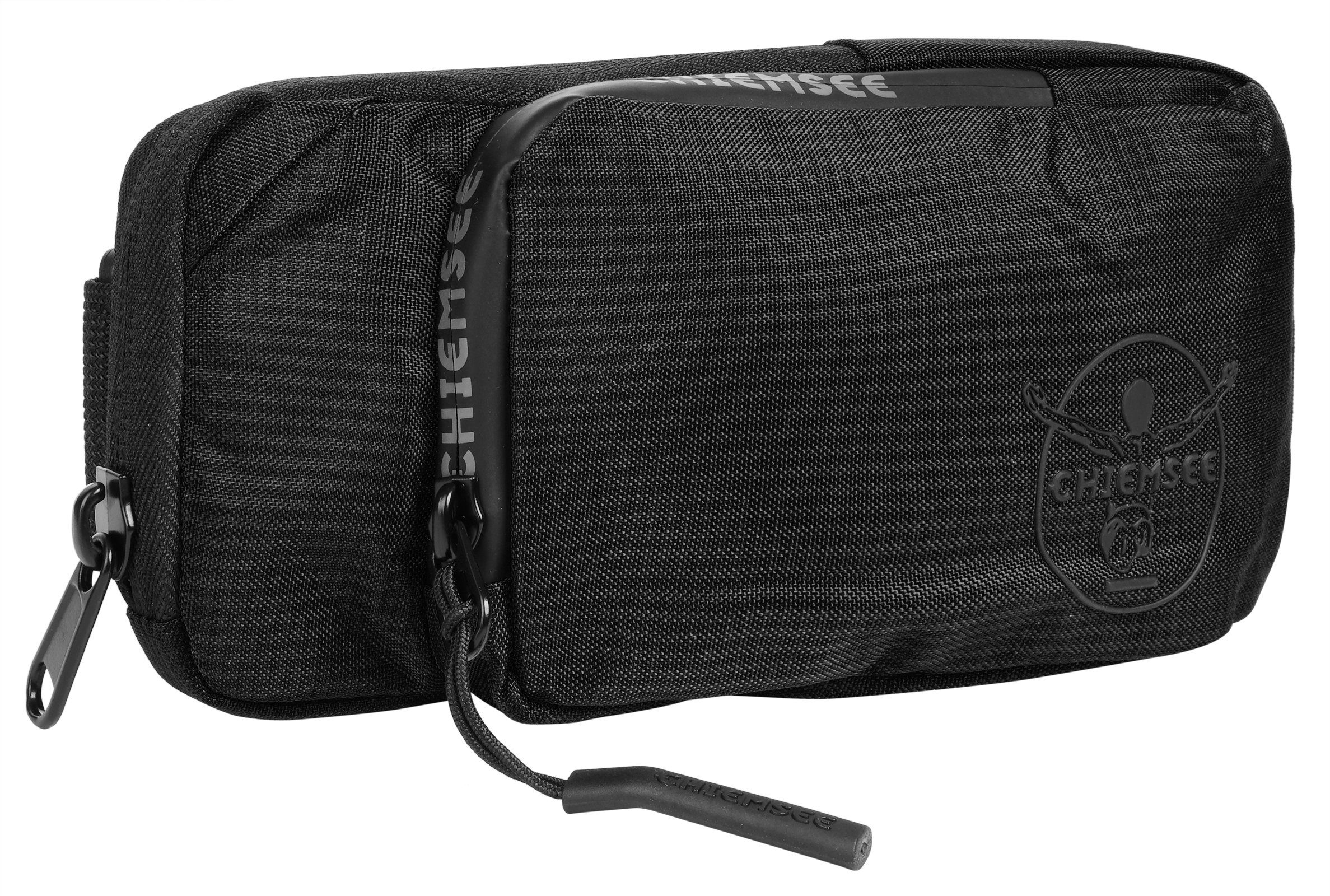 Chiemsee Gürteltasche LIGHT N BASE günstig online kaufen