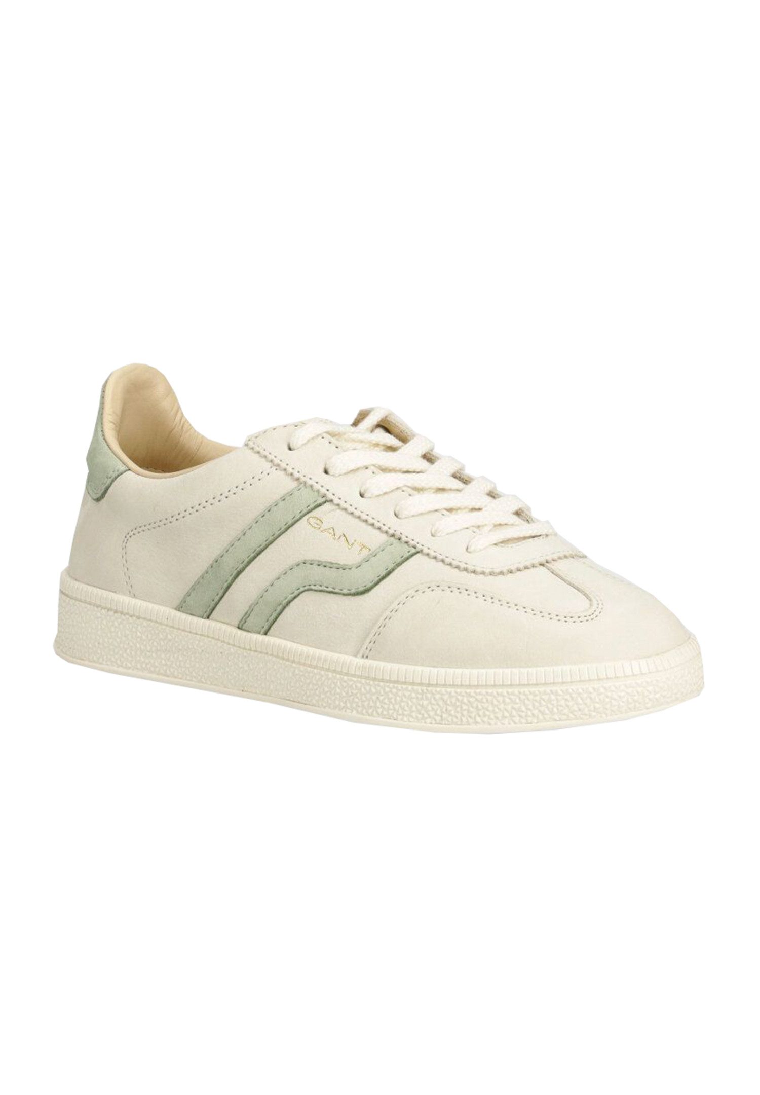 Cuzima Sneaker Sneaker