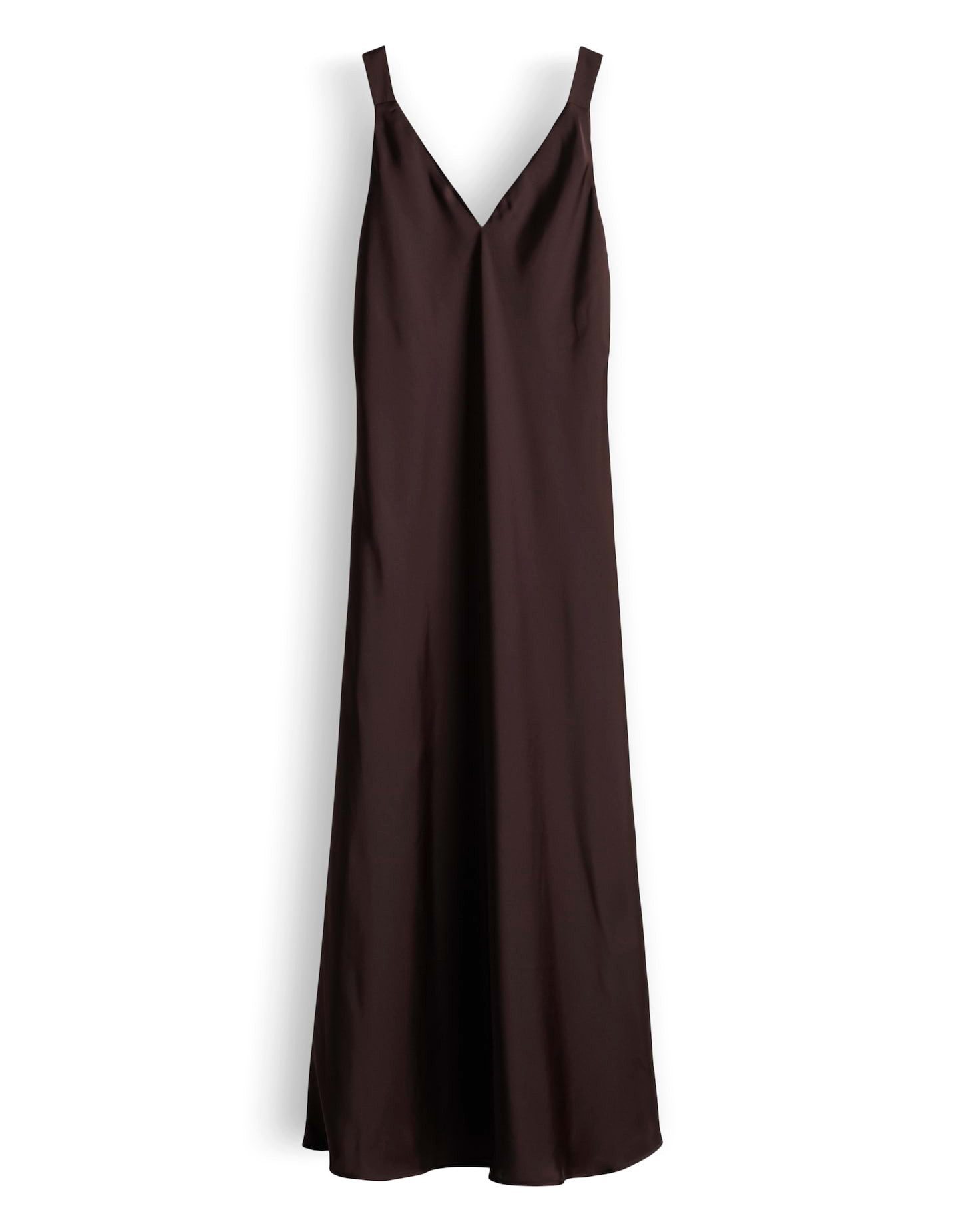 someday Midikleid