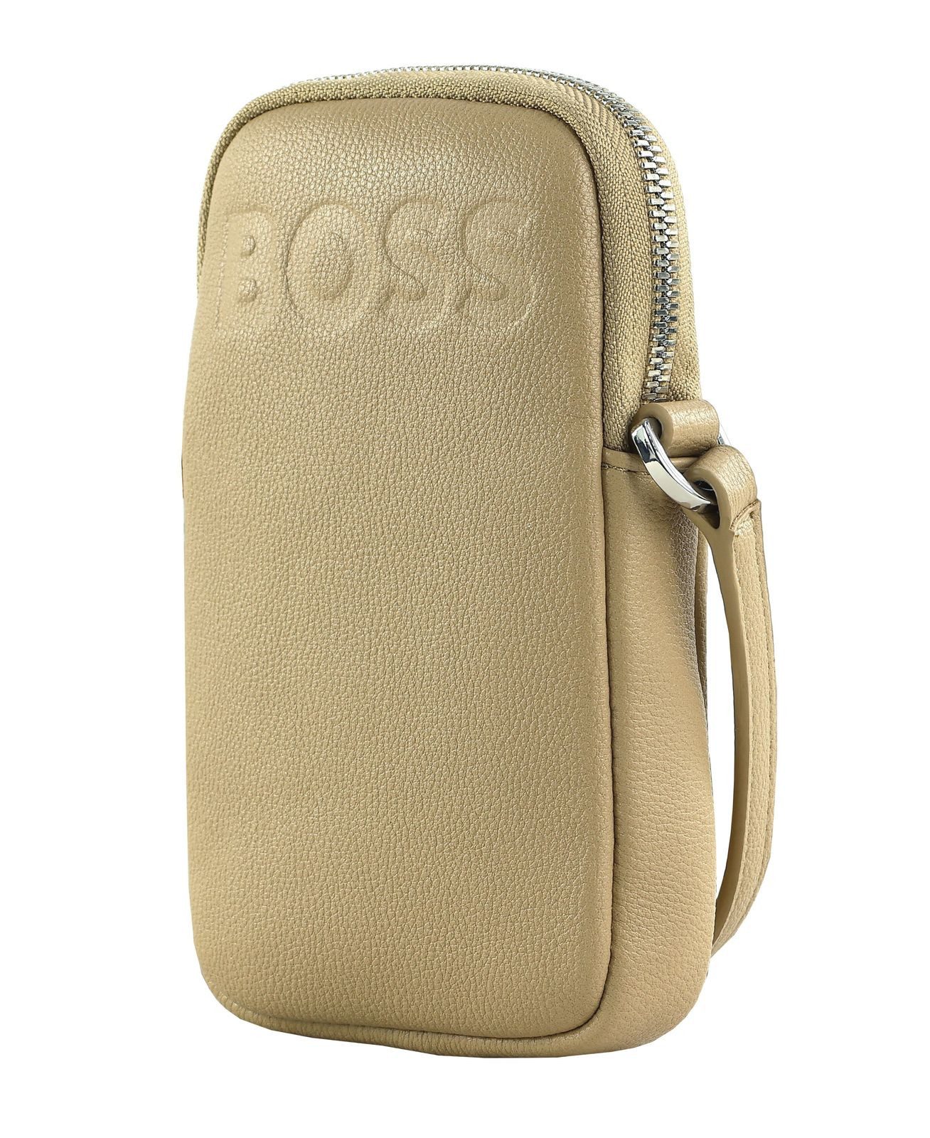 BOSS Handytasche Phone Holder