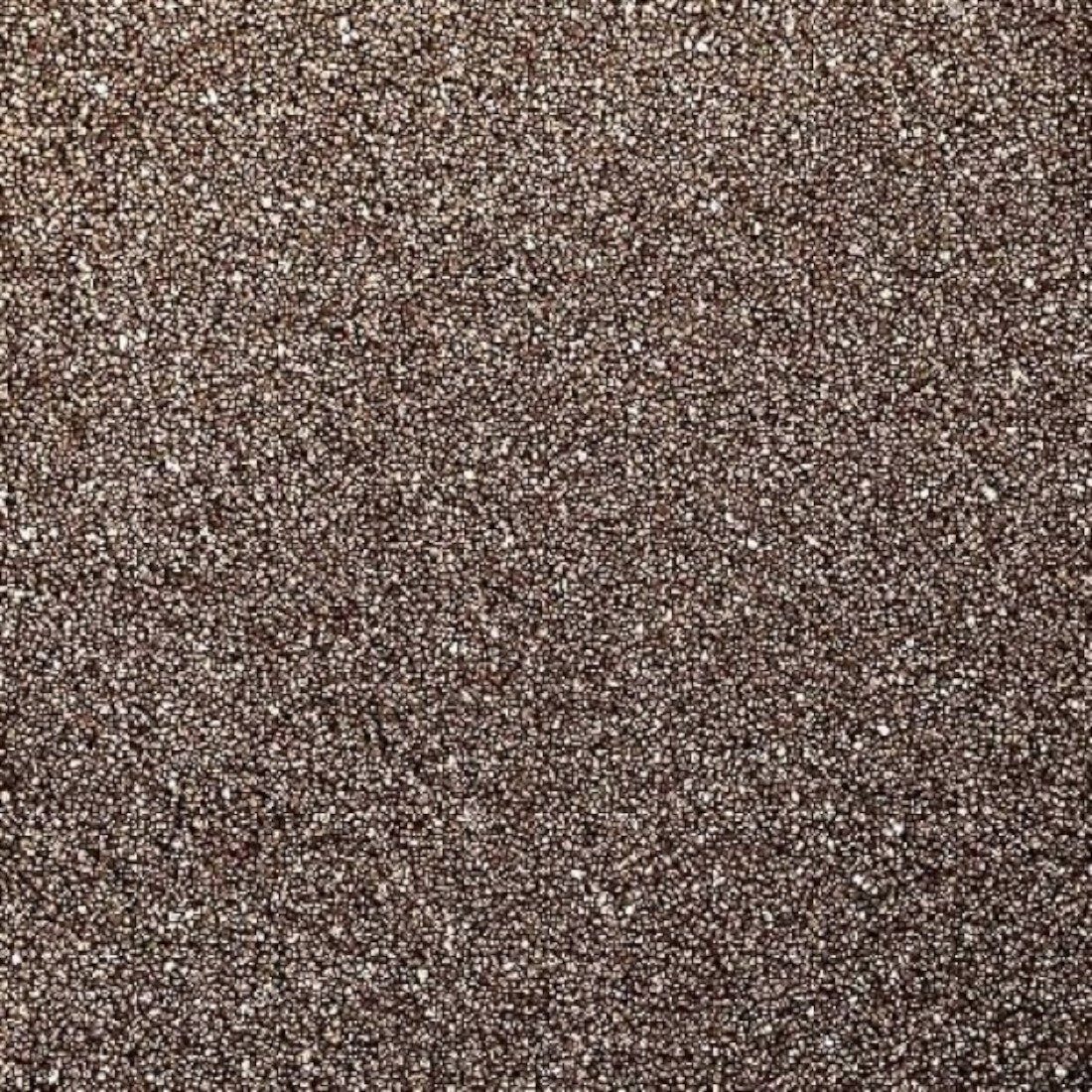 Dekosand FARBSAND metallic 0,5mm. 5kg.