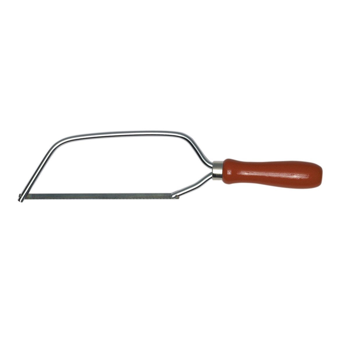 Pebaro Handsäge Bastelsäge, 29 cm lang günstig online kaufen