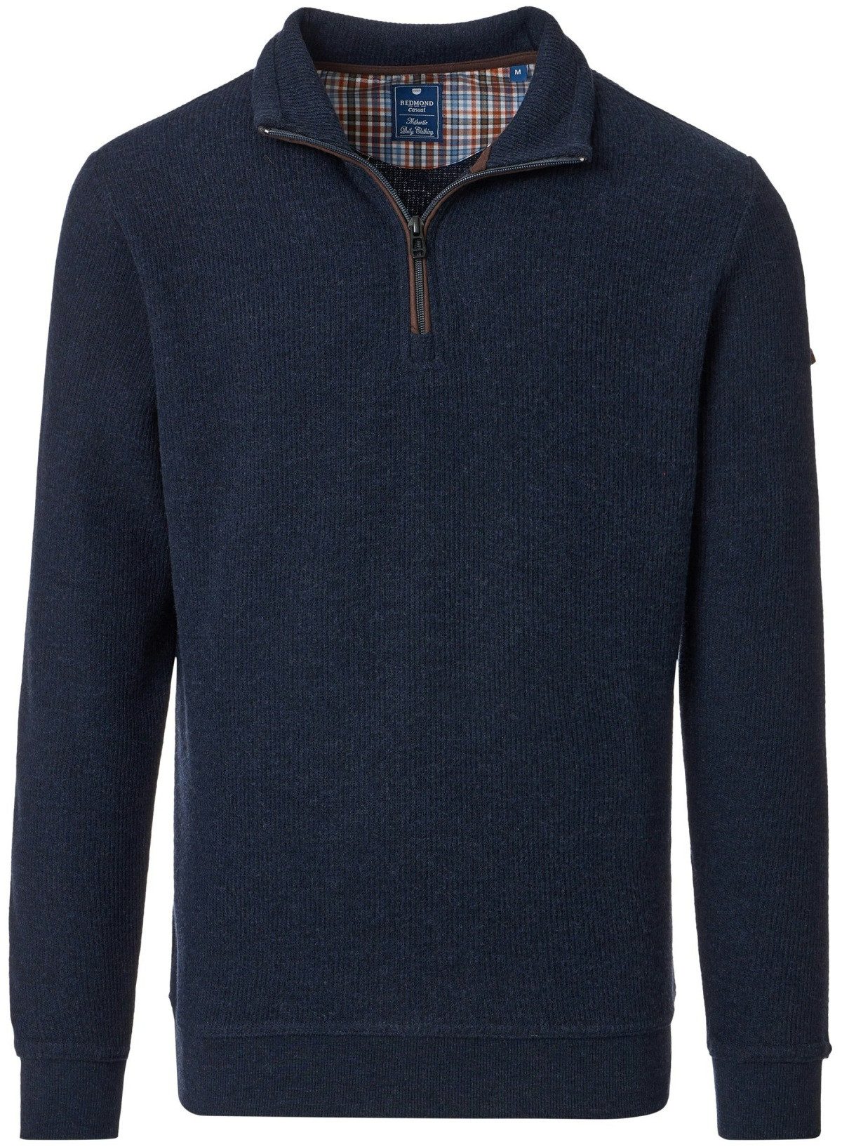 Redmond Troyer günstig online kaufen