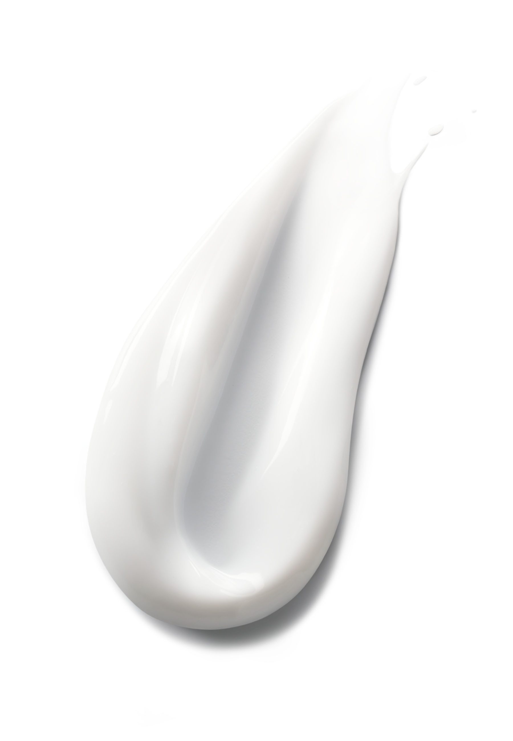 Bioderma Gesichtspflege Sébium Sensitive -