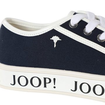 Joop! Sneaker