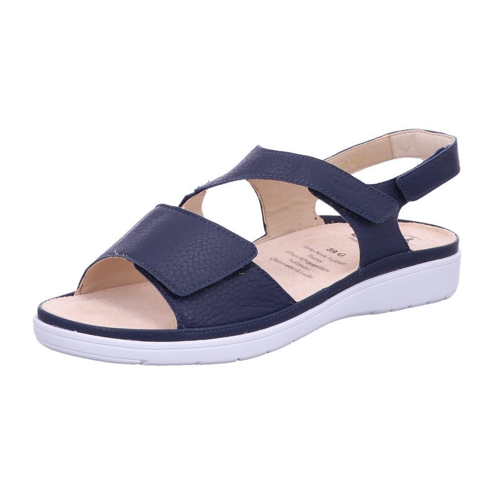 Ganter Gina Sandalette