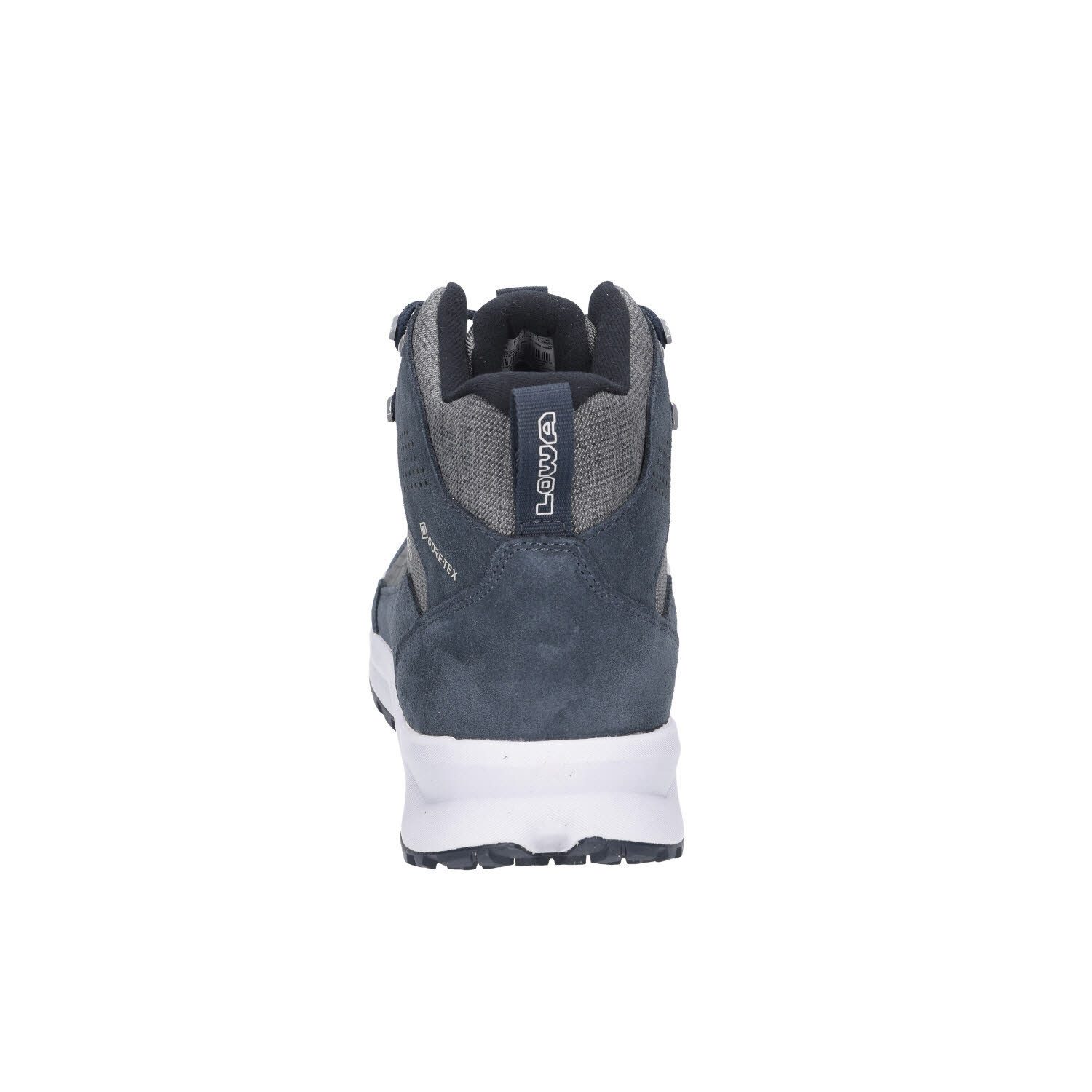 Lowa Kaloya GTX Mid Wanderschuh