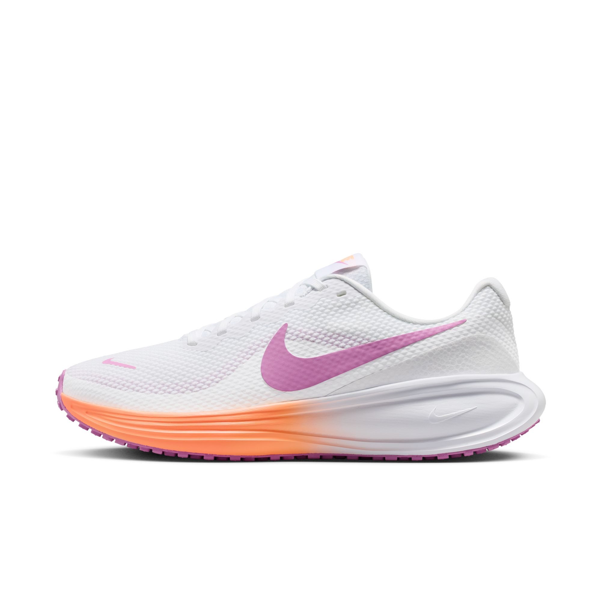 Nike Revolution 8 Laufschuh