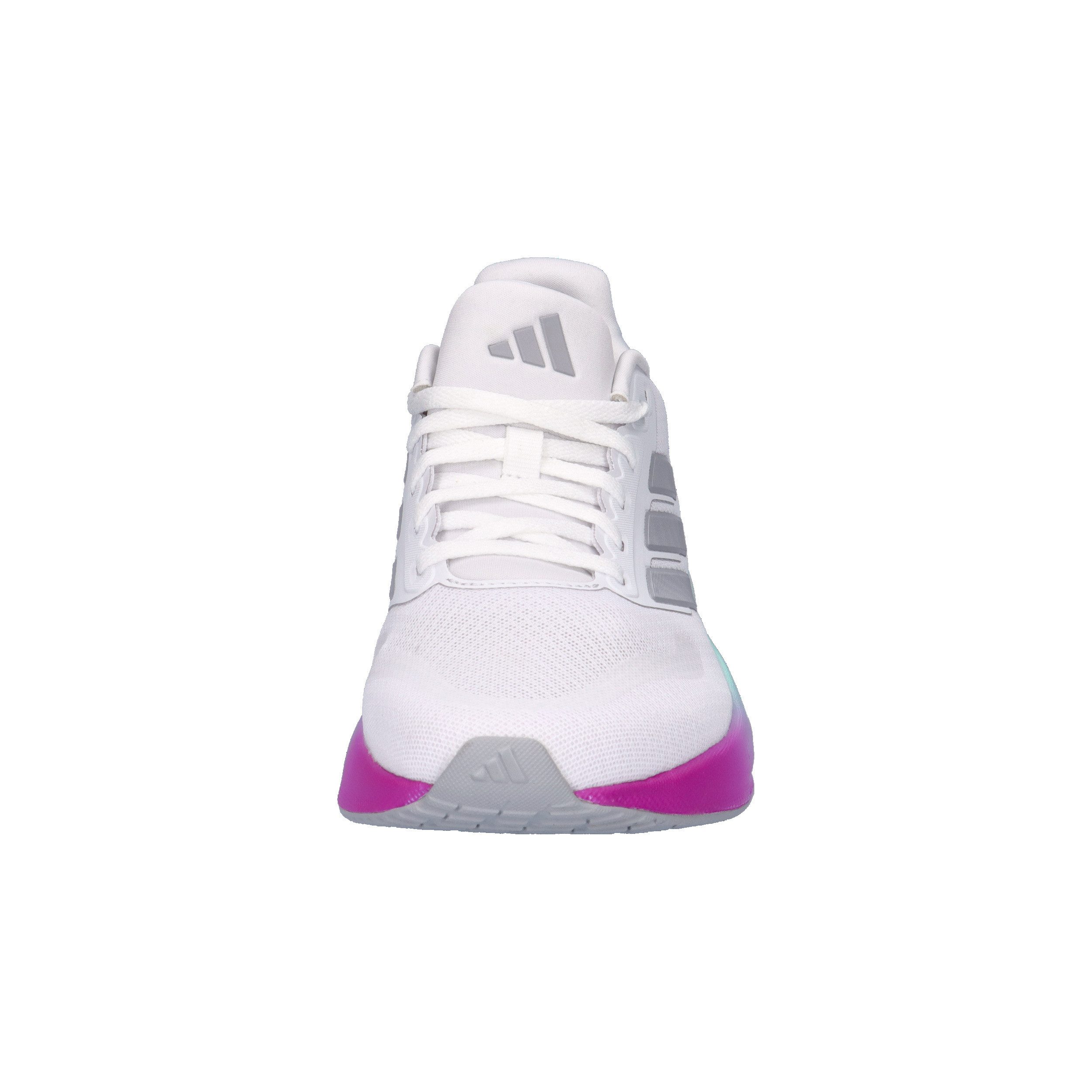 adidas Performance adidas Damen Laufschuhe Runfalcon 5 W Laufschuh