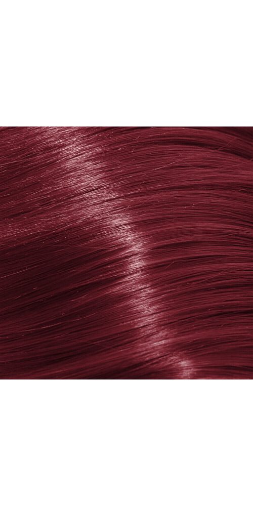 matrix Haarfarbe Matrix SoColor Beauty 6RV+ 90ml
