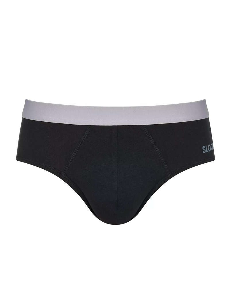 Slip Go ABC
